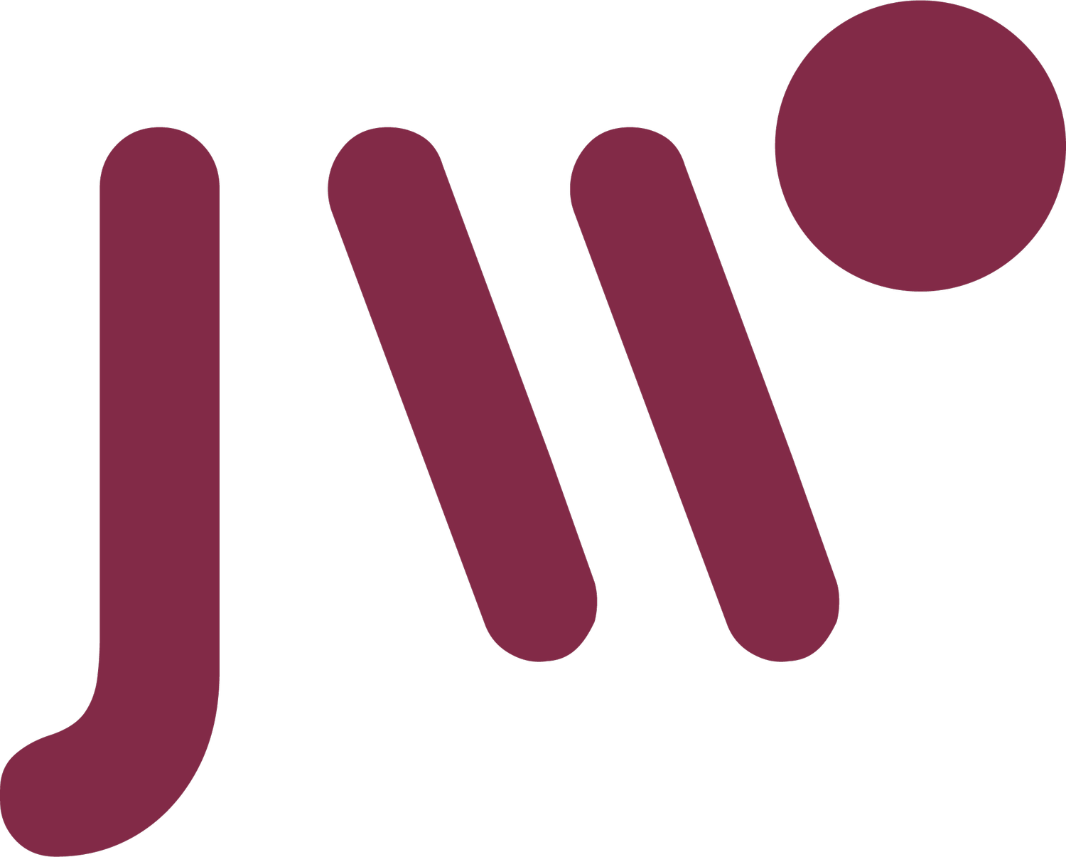 Dein Website-Titel