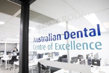 Ultimate Anterior Aesthetics Brisbane