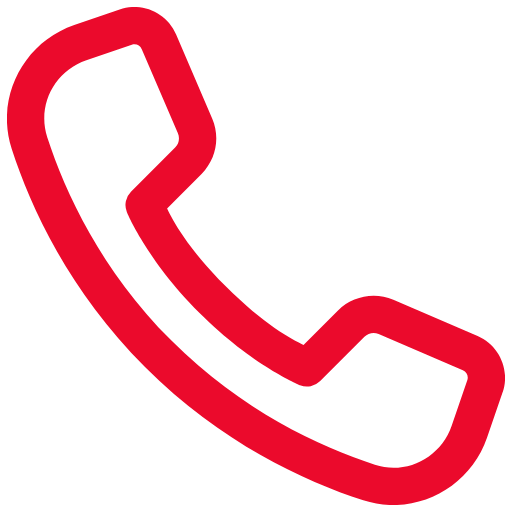 Phone icon