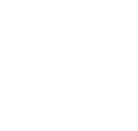 An abstract black and white spiral pattern