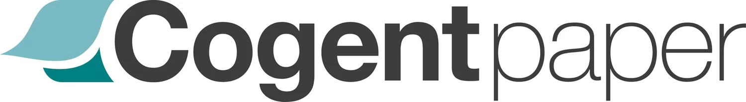Cogent Paper
