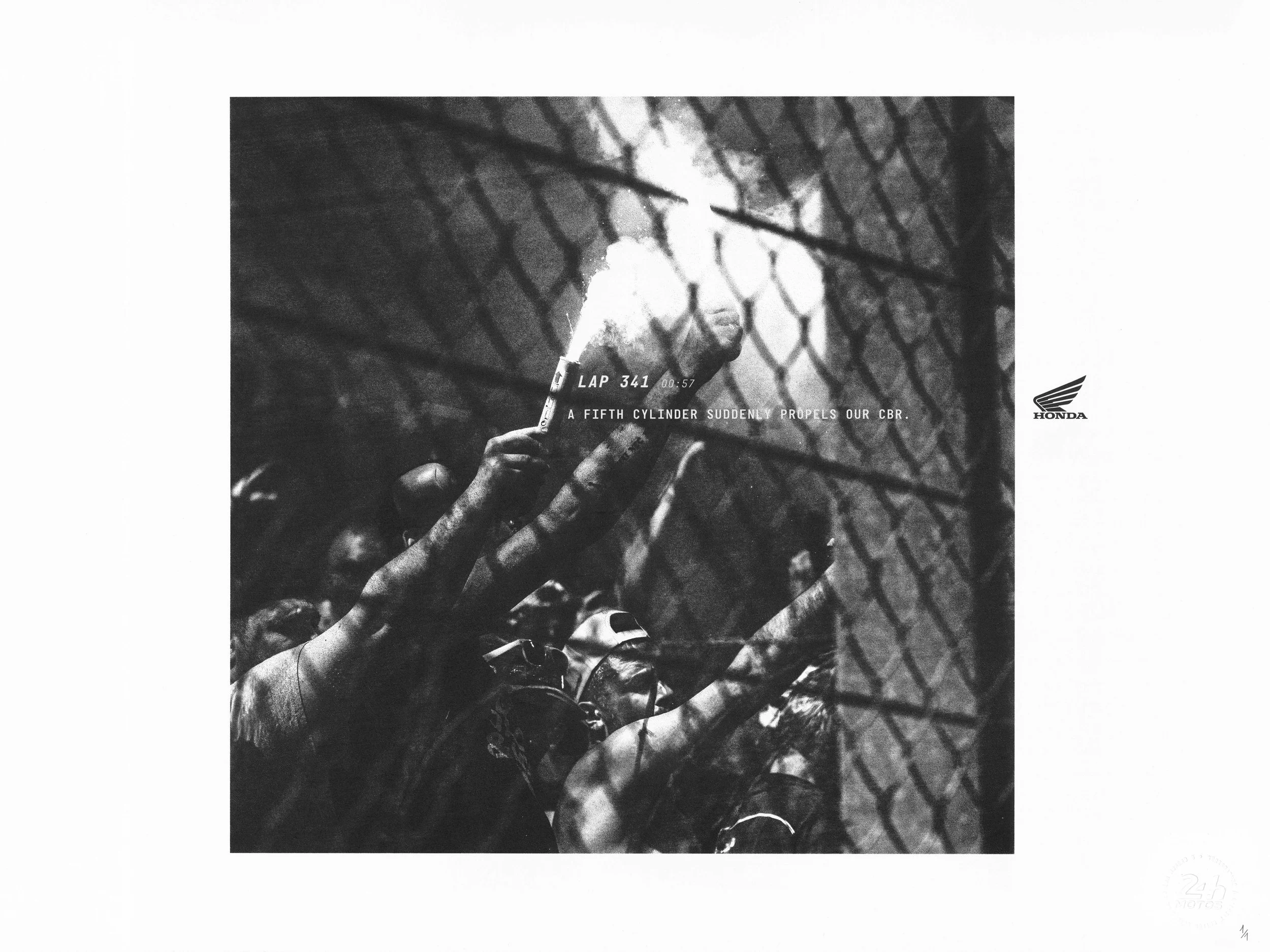 download (9).jpg