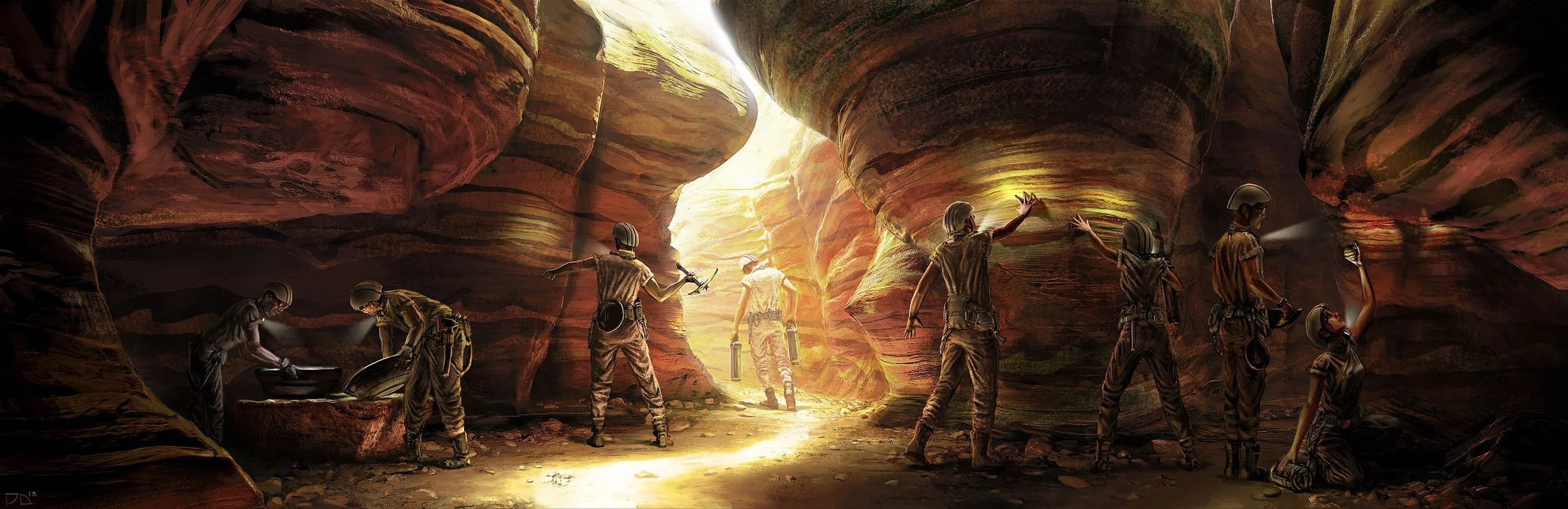 jeffrey-rex-hennessey-caves-int-a-v12-web.jpg