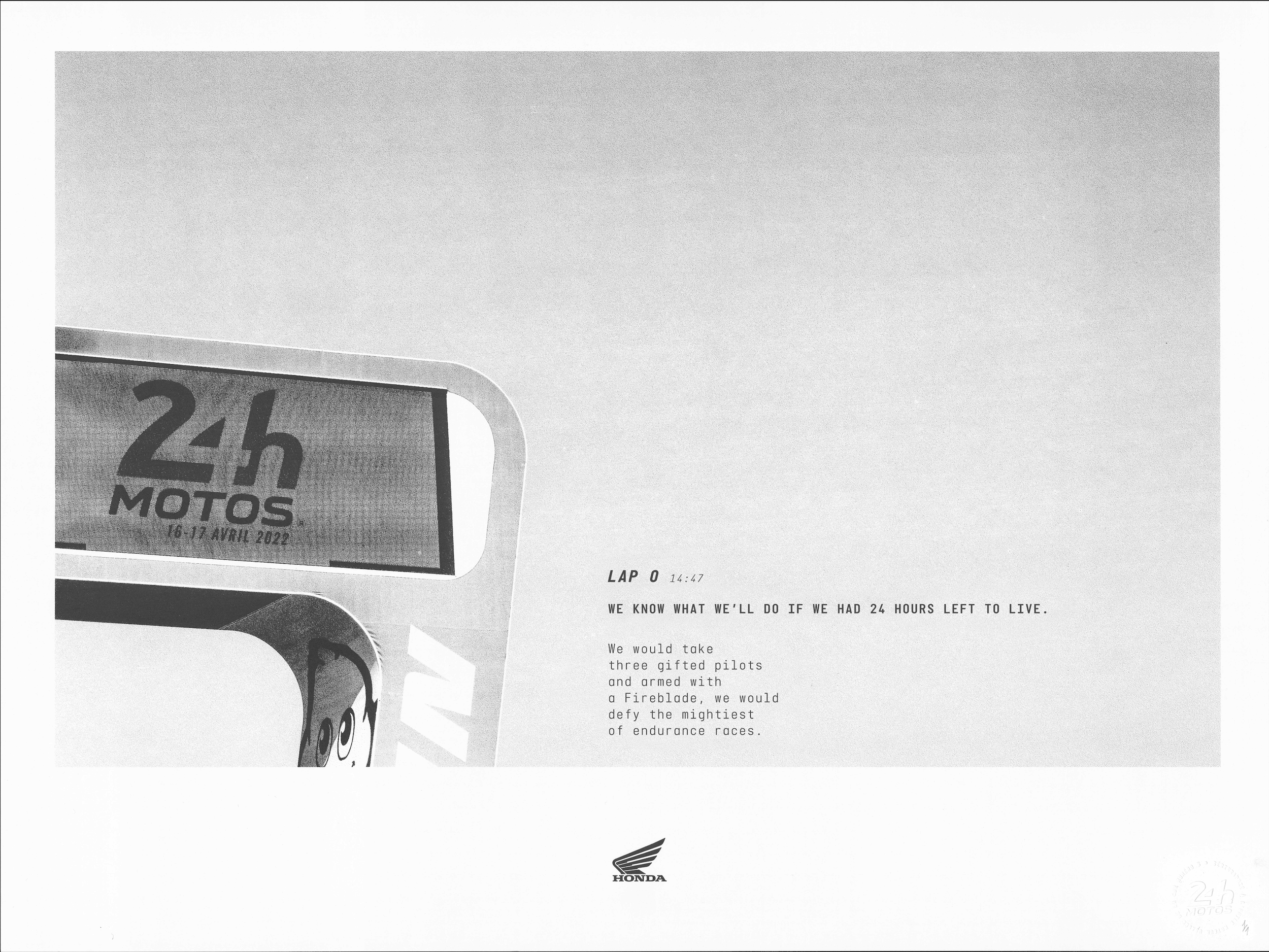 Capture d’écran 2026-05-11 à 22.28.04.png