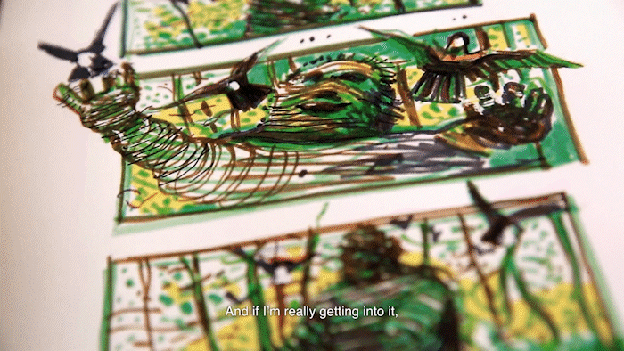 nespresso_49.gif