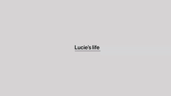 Lucie