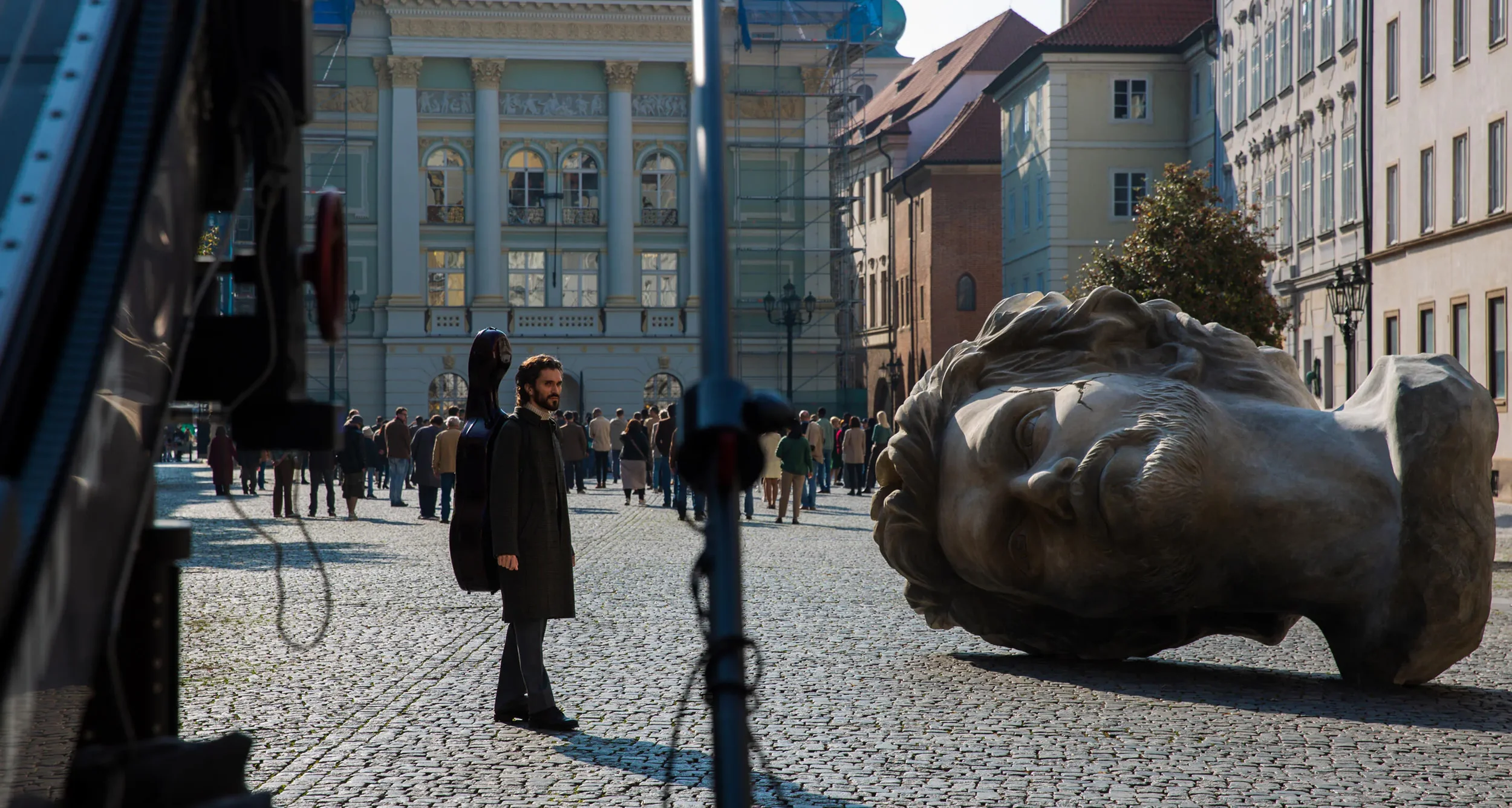 HNY_RETOUCH XO ODYSSEY BTS_-50_2880x1540.webp