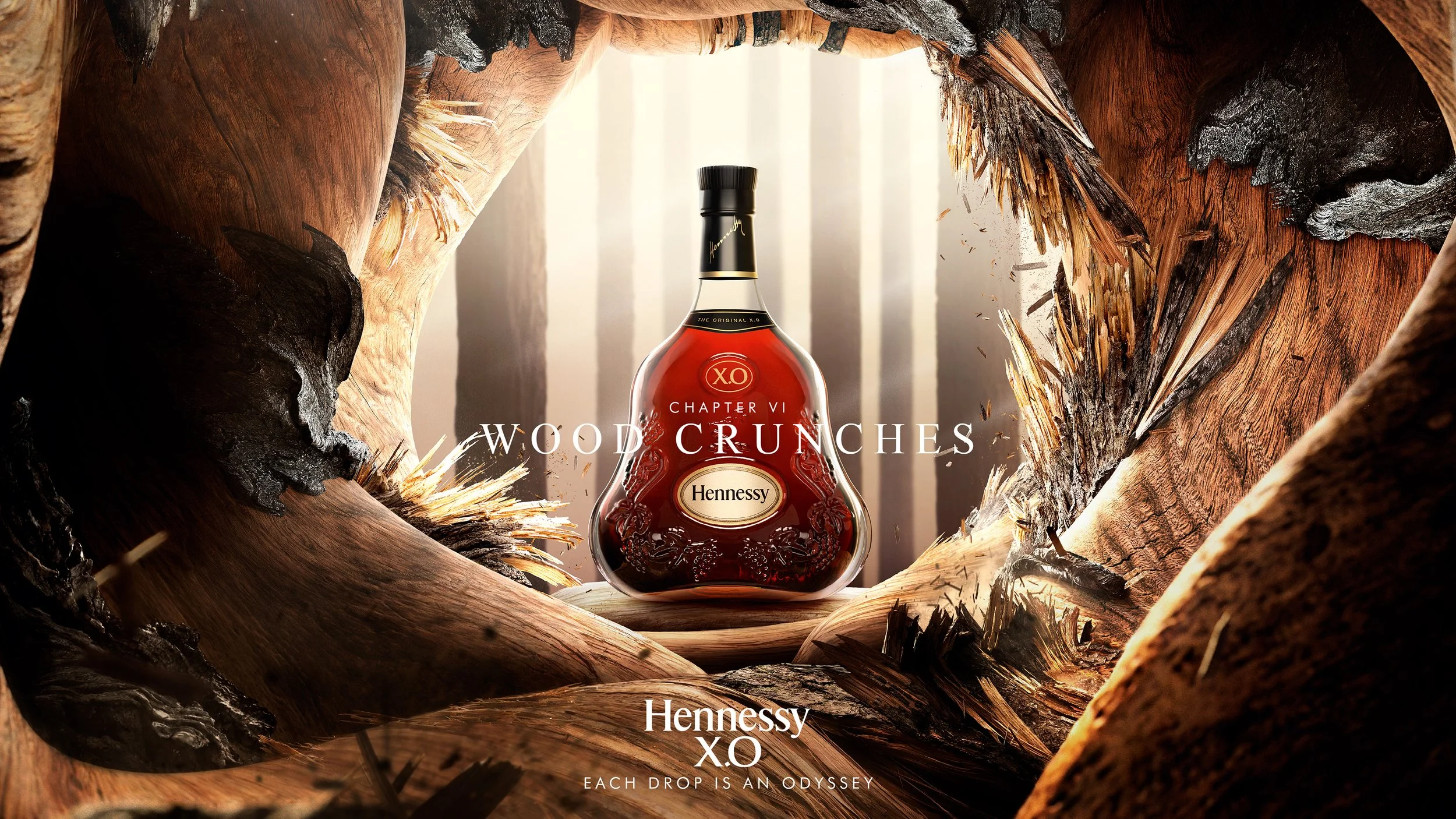 29-hennessy-the-seven-worlds-prints.jpg