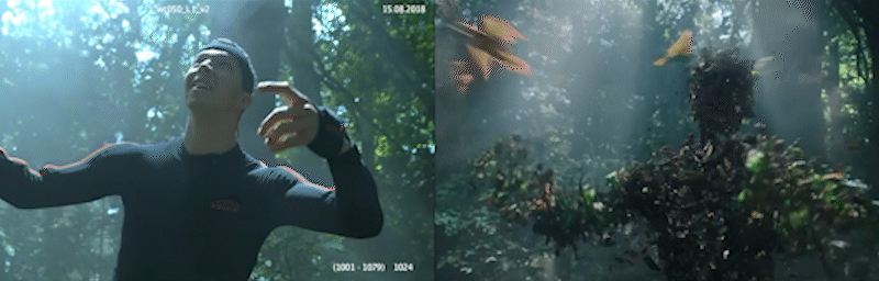 Séquence 11_3.gif