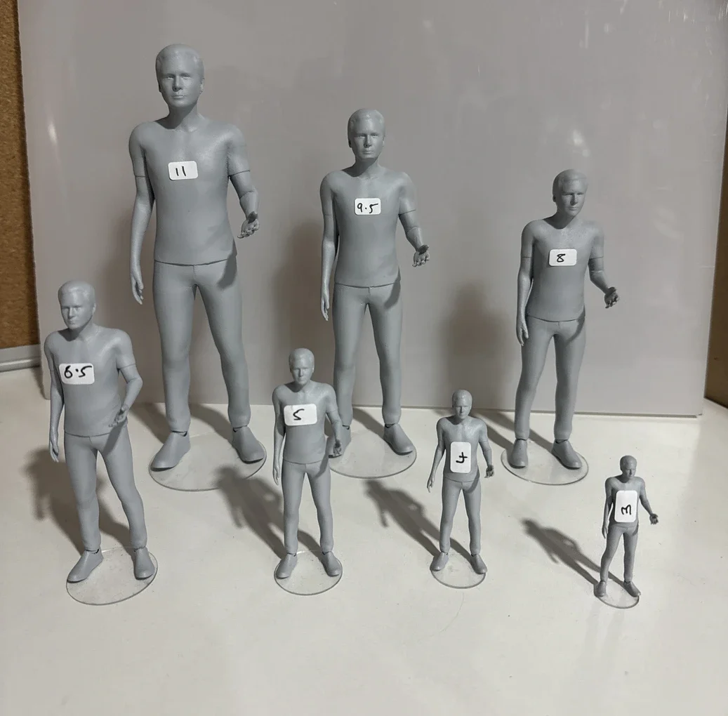 image-6d7f3fdd-914d-4e28-b460-c822791a69df.webp
