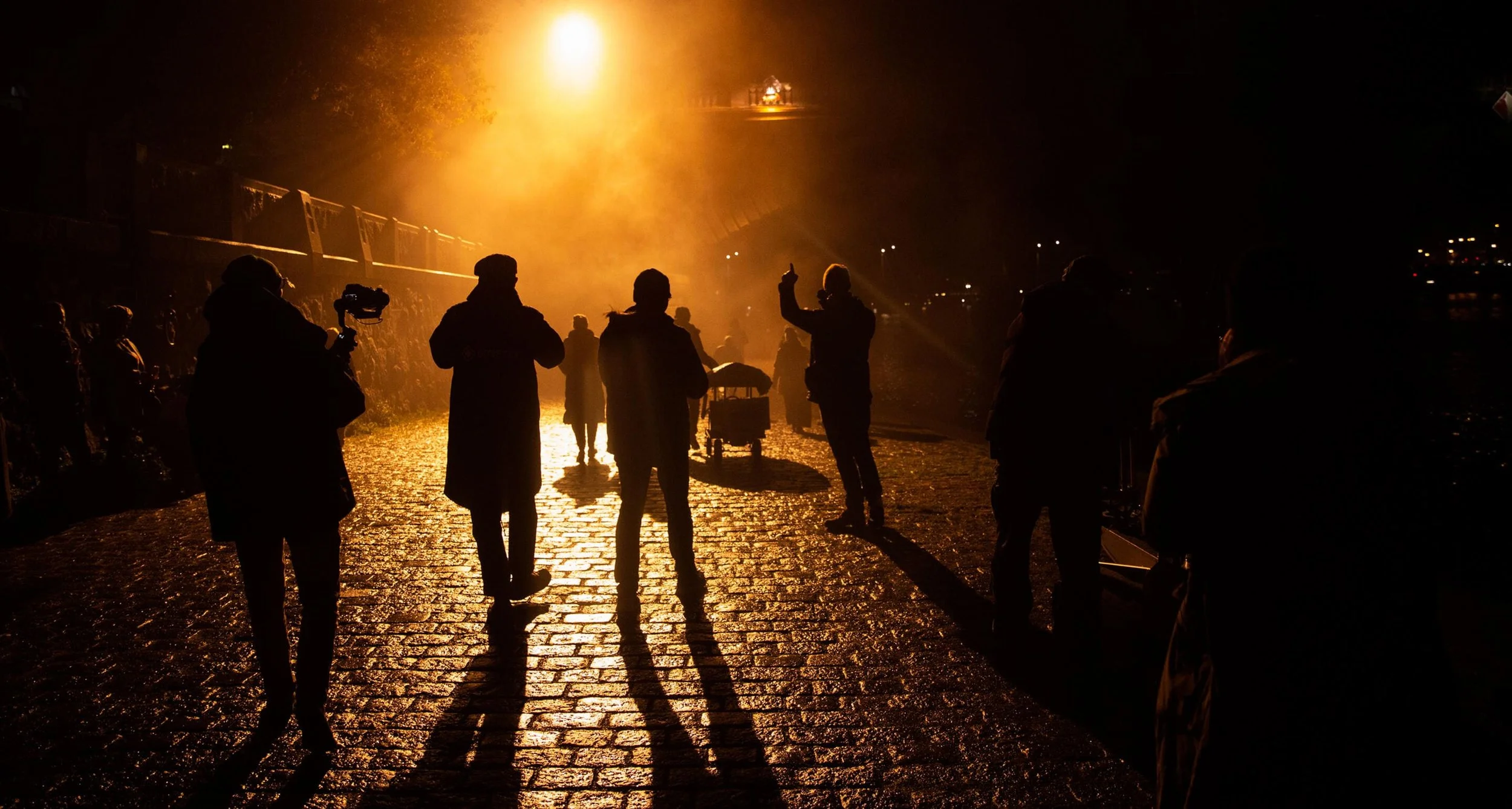 HNY_RETOUCH XO ODYSSEY BTS_-60_2880x1540.jpg