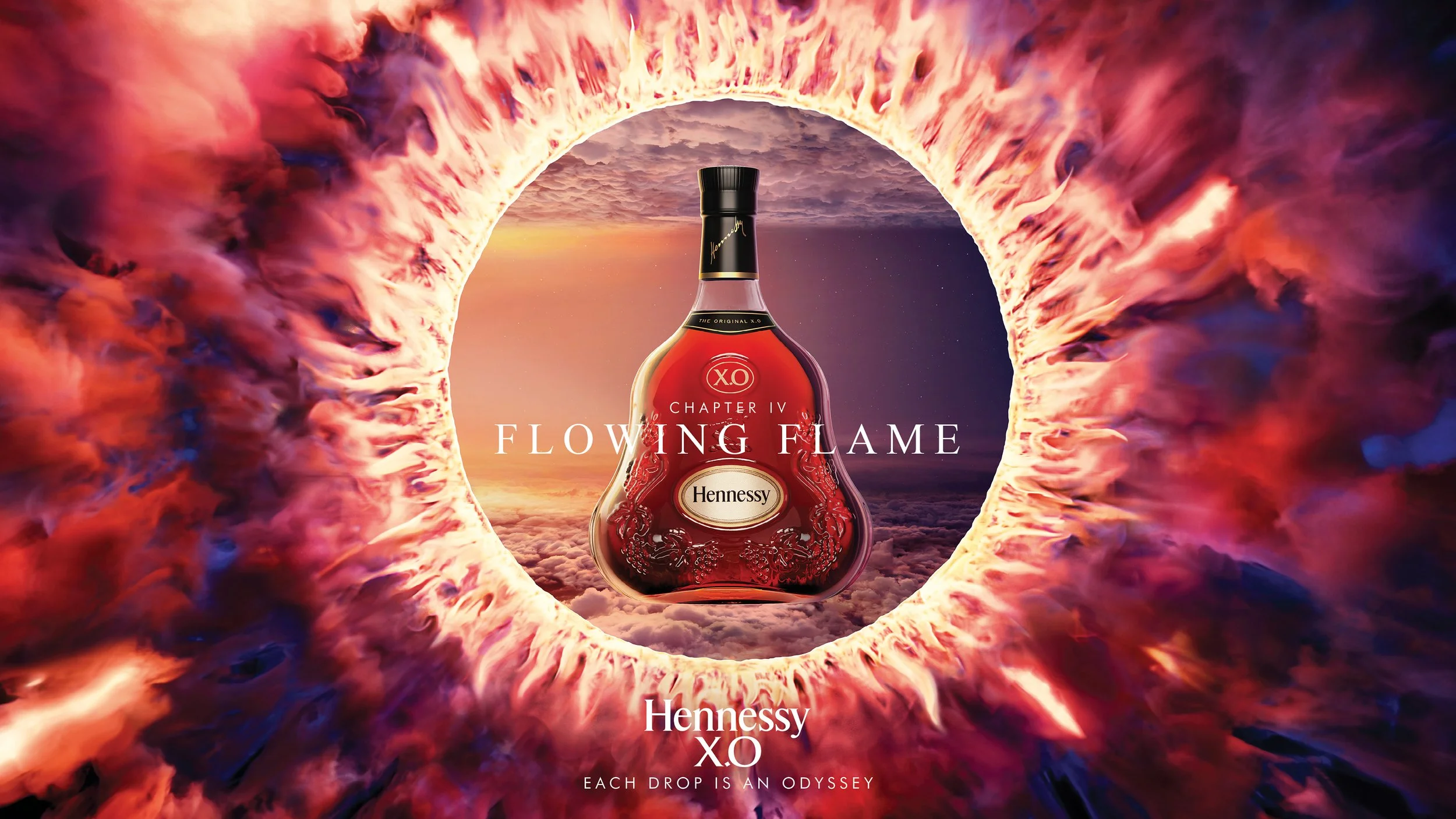 28-hennessy-the-seven-worlds-prints.jpg
