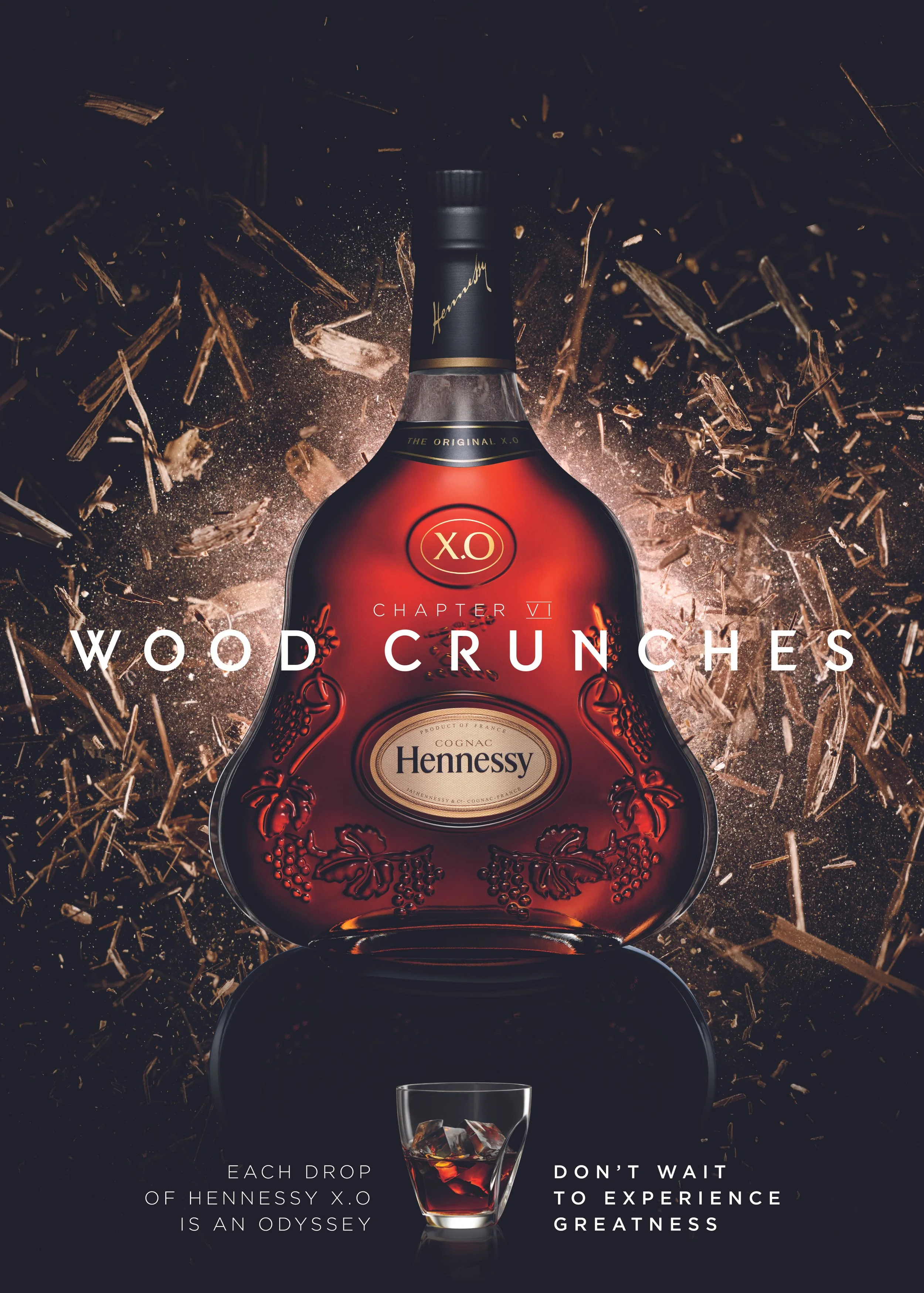Chapter_6_-_Wood_Crunches.jpg