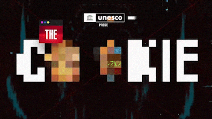 Unesco