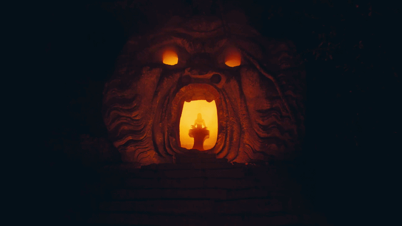 mouth-ezgif.com-video-to-gif-converter.gif