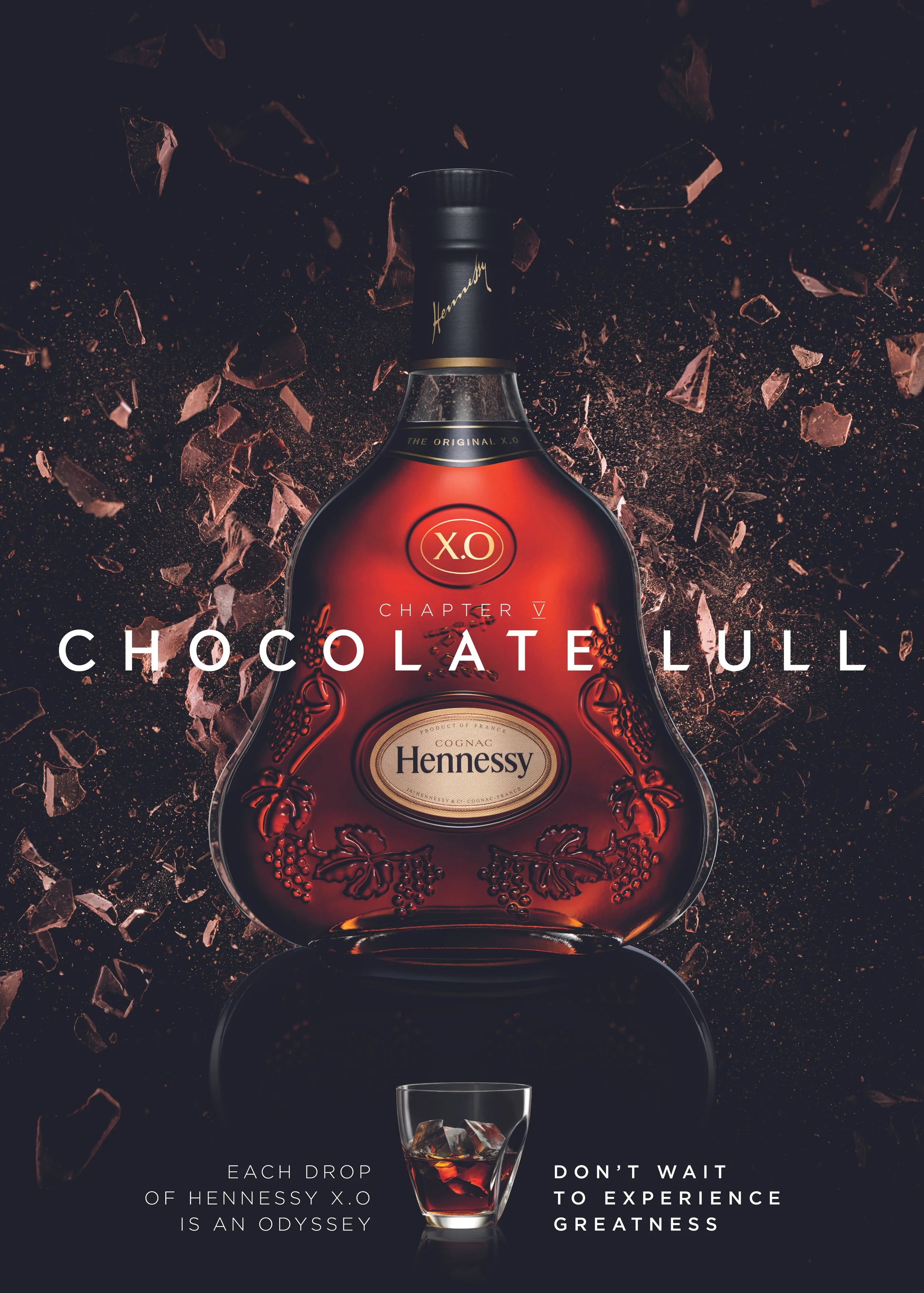 Chapter_5_-_Chocolate_Lull.jpg