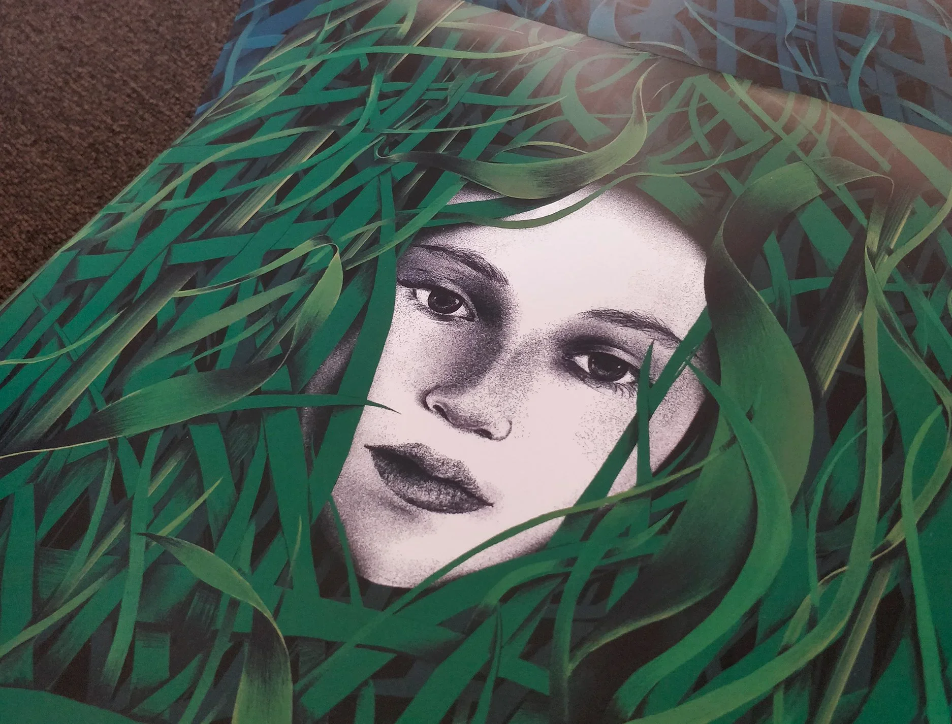 Vinyle-behance_5.webp