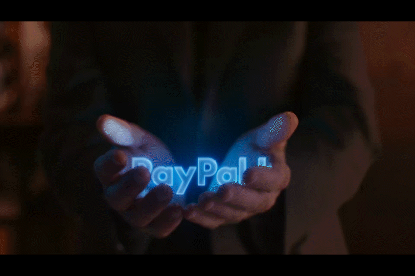 paypal_1.gif