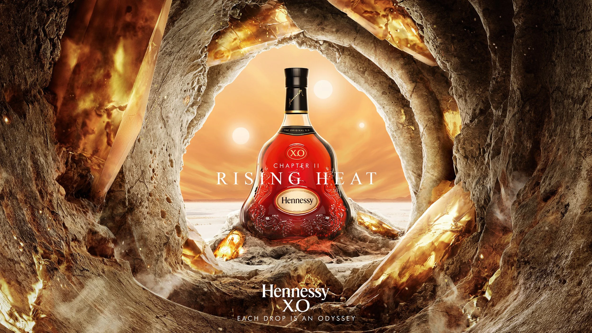 27-hennessy-the-seven-worlds-prints.jpg