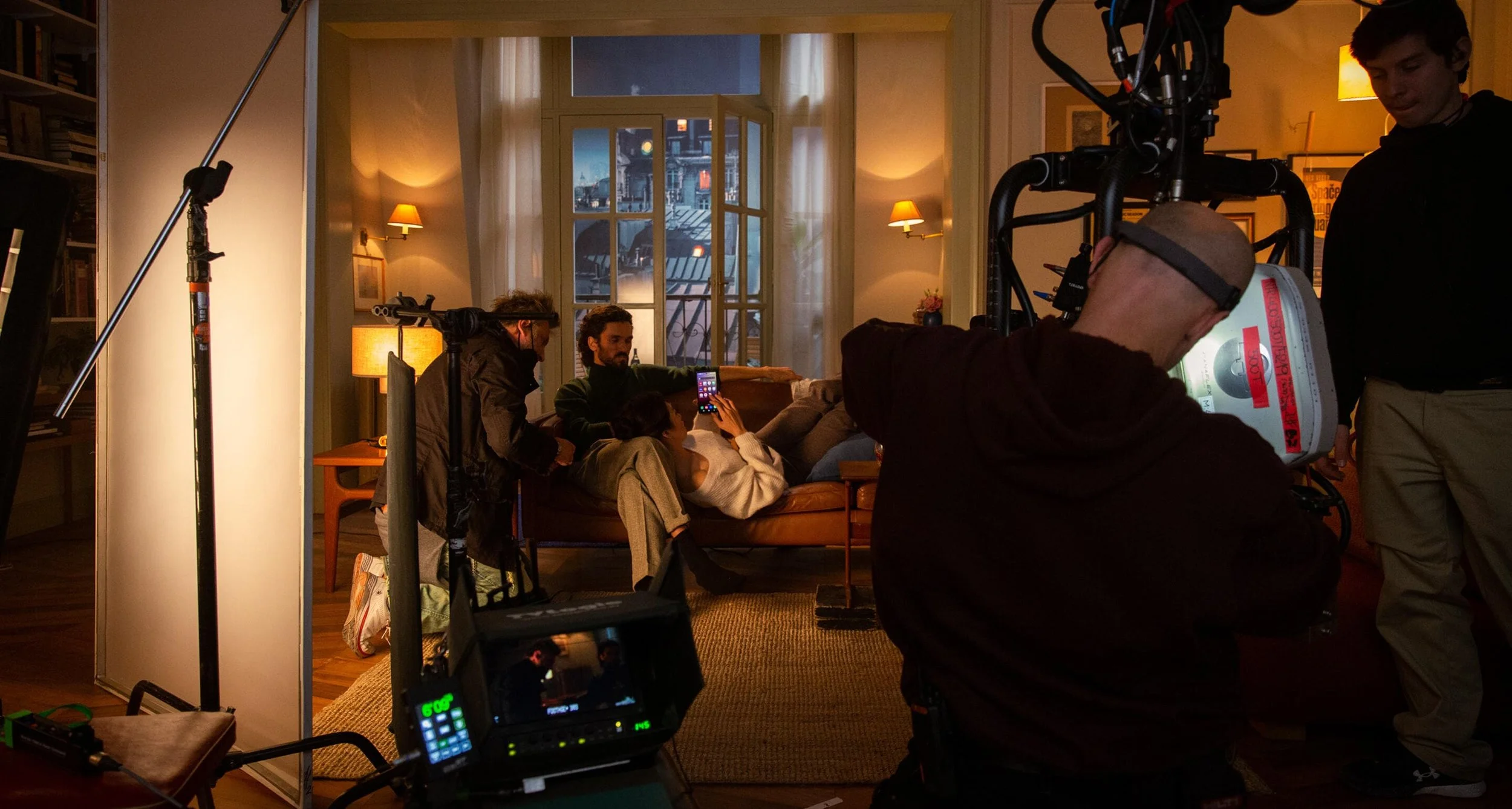 HNY_RETOUCH XO ODYSSEY BTS_-22_2880x1540_0.jpg
