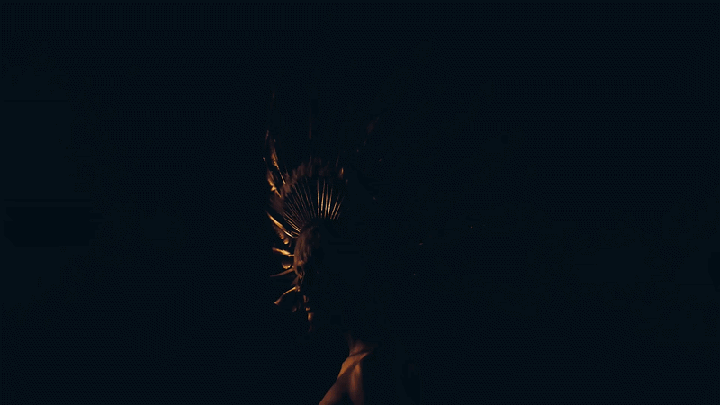 Gold1-ezgif.com-video-to-gif-converter.gif
