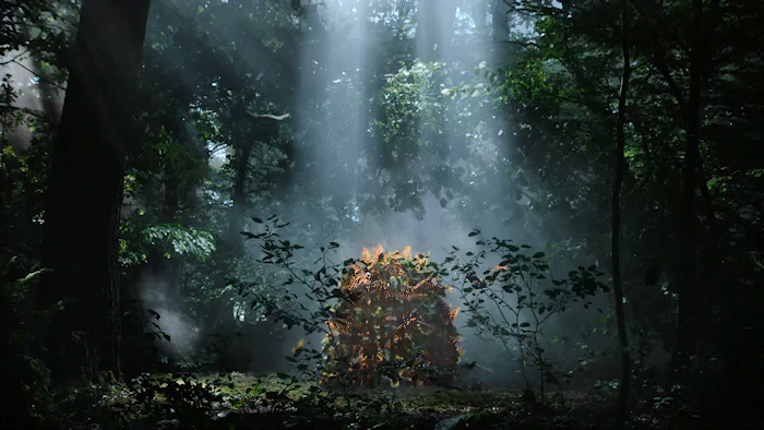 nespresso_56.gif