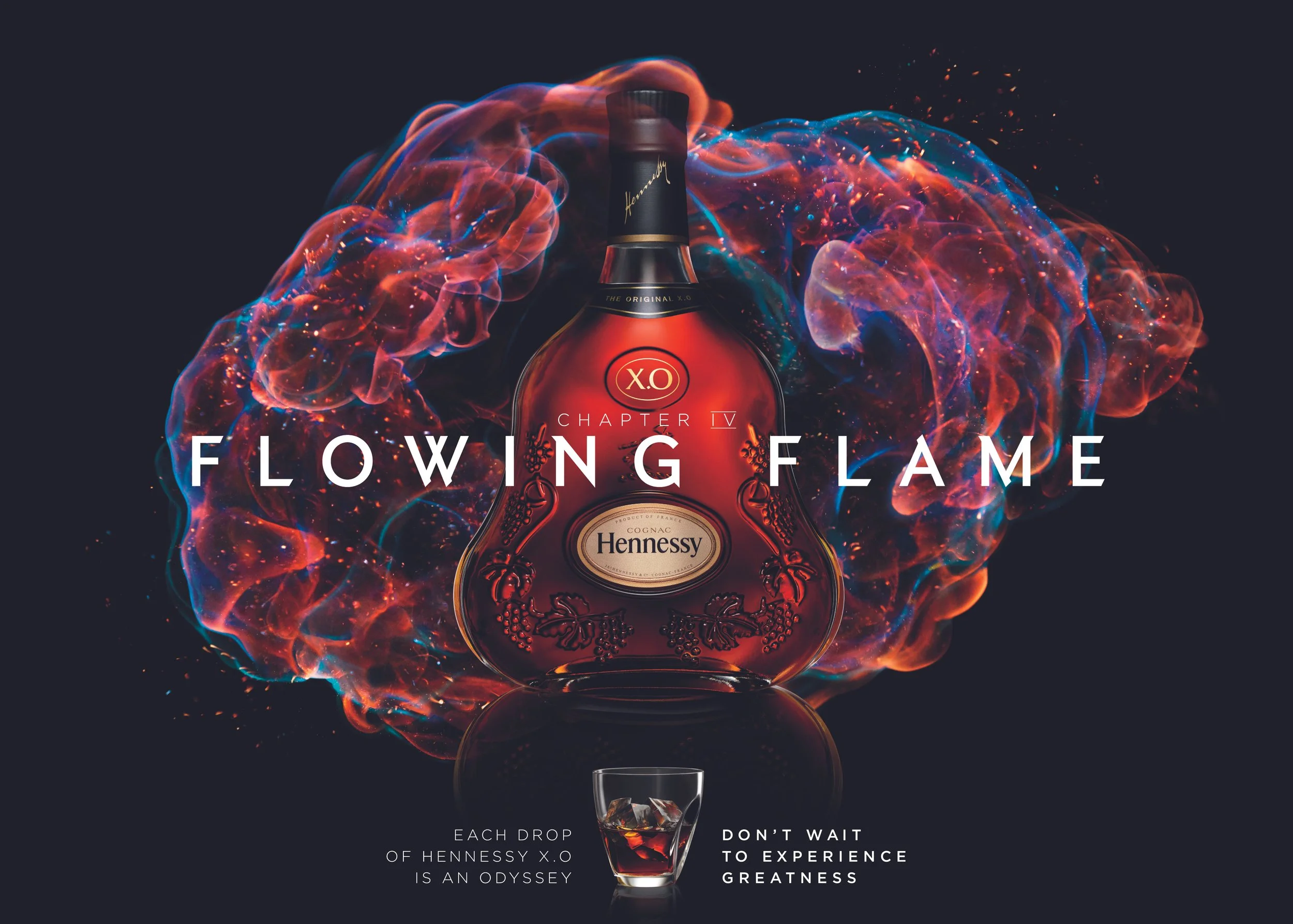 Chapter_4_-_Flowing_Flame (1).jpg