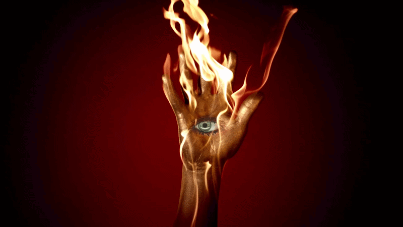 hand_1-ezgif.com-video-to-gif-converter.gif