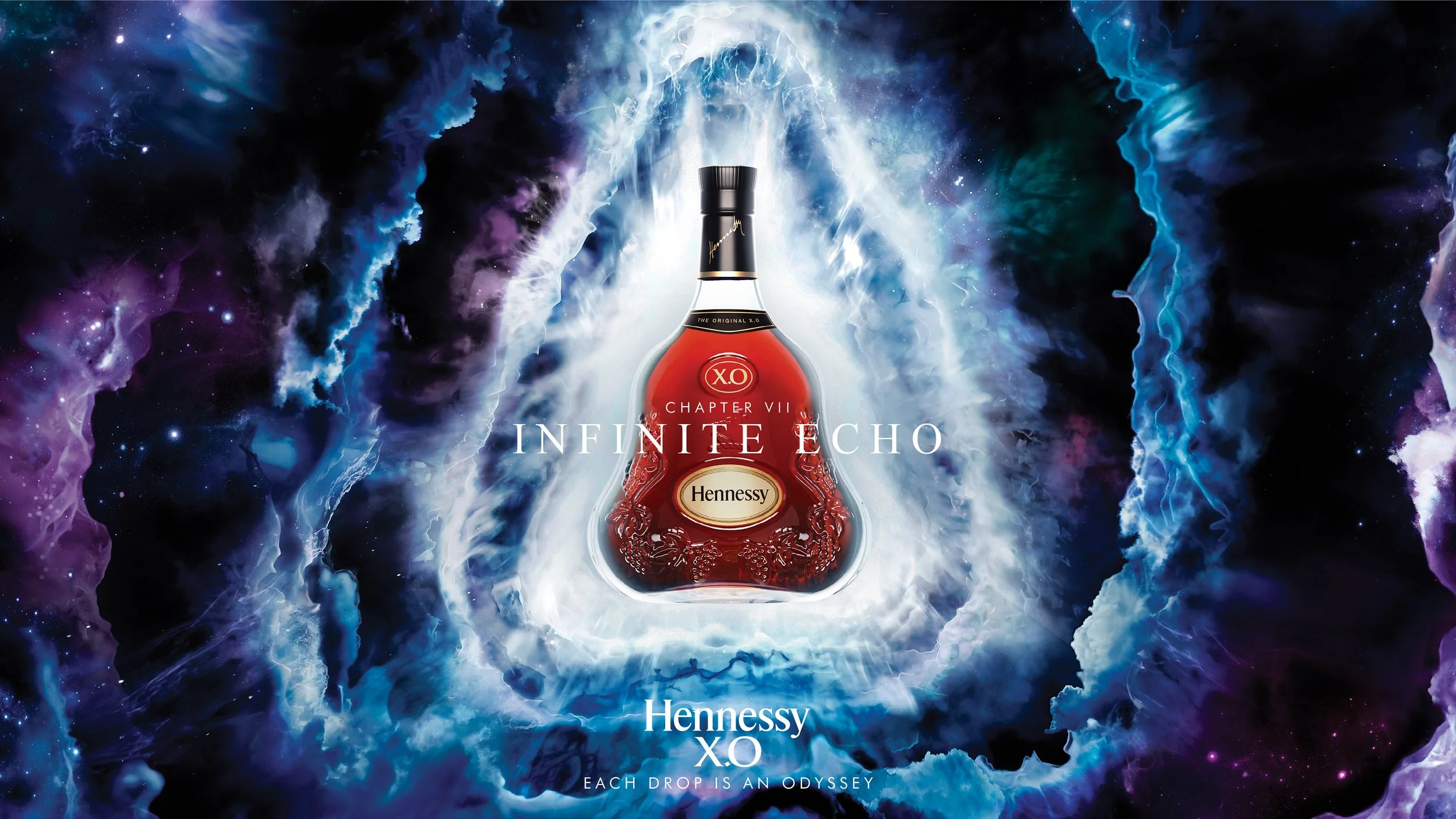 26-hennessy-the-seven-worlds-prints.jpg
