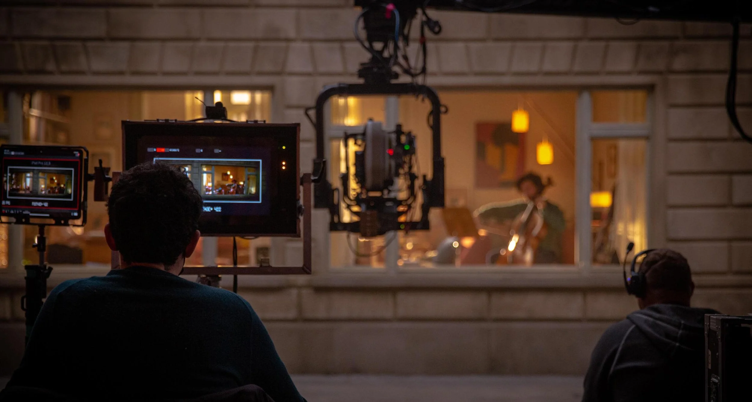 HNY_RETOUCH XO ODYSSEY BTS_-17_2880x1540_0.jpg