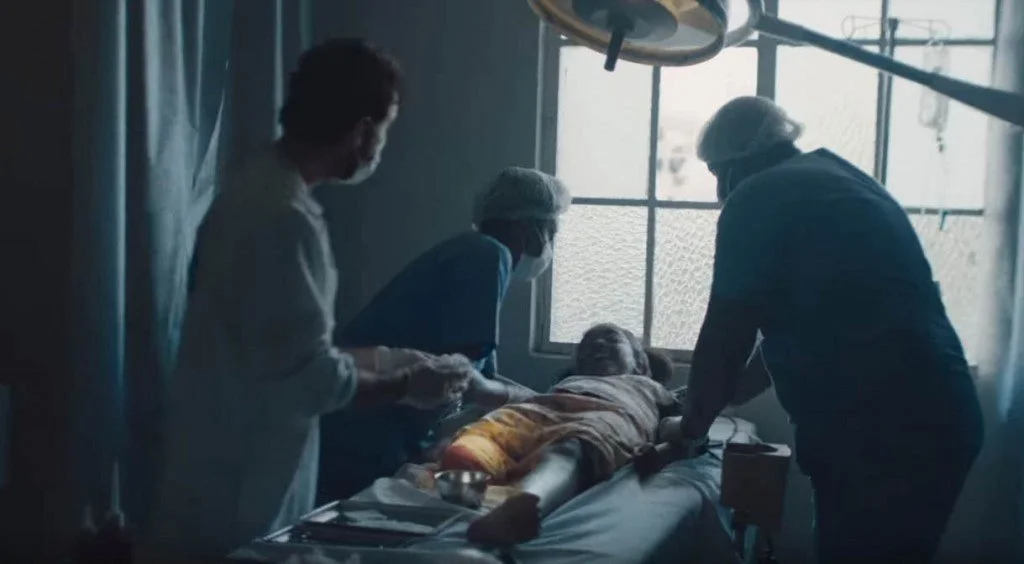 medecins-du-monde-shutupdeath-5-1024x564.jpg