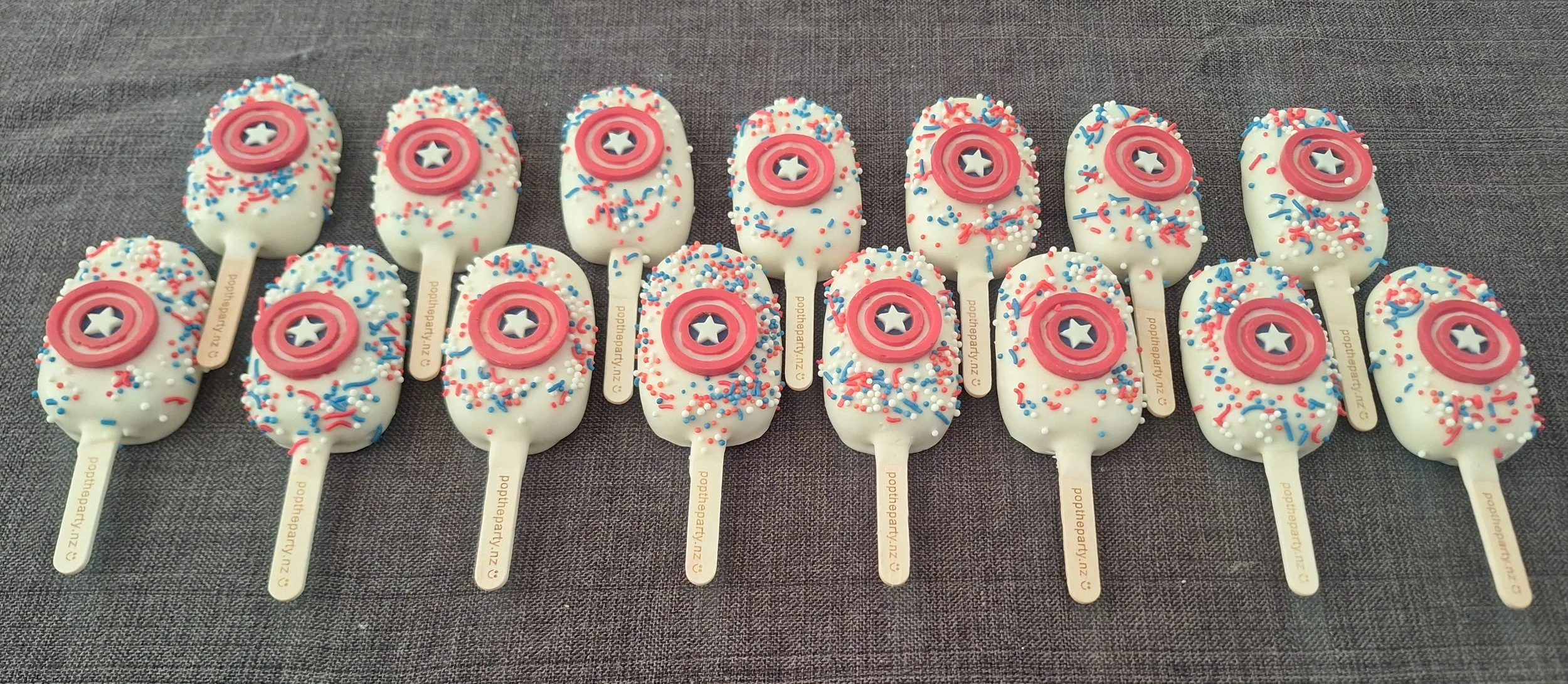 20260609_160049.jpg
