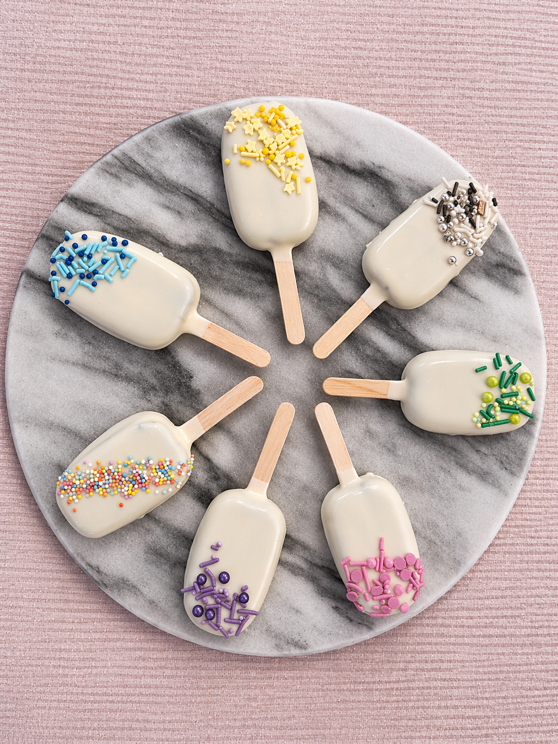 cakesicles-nelson.png
