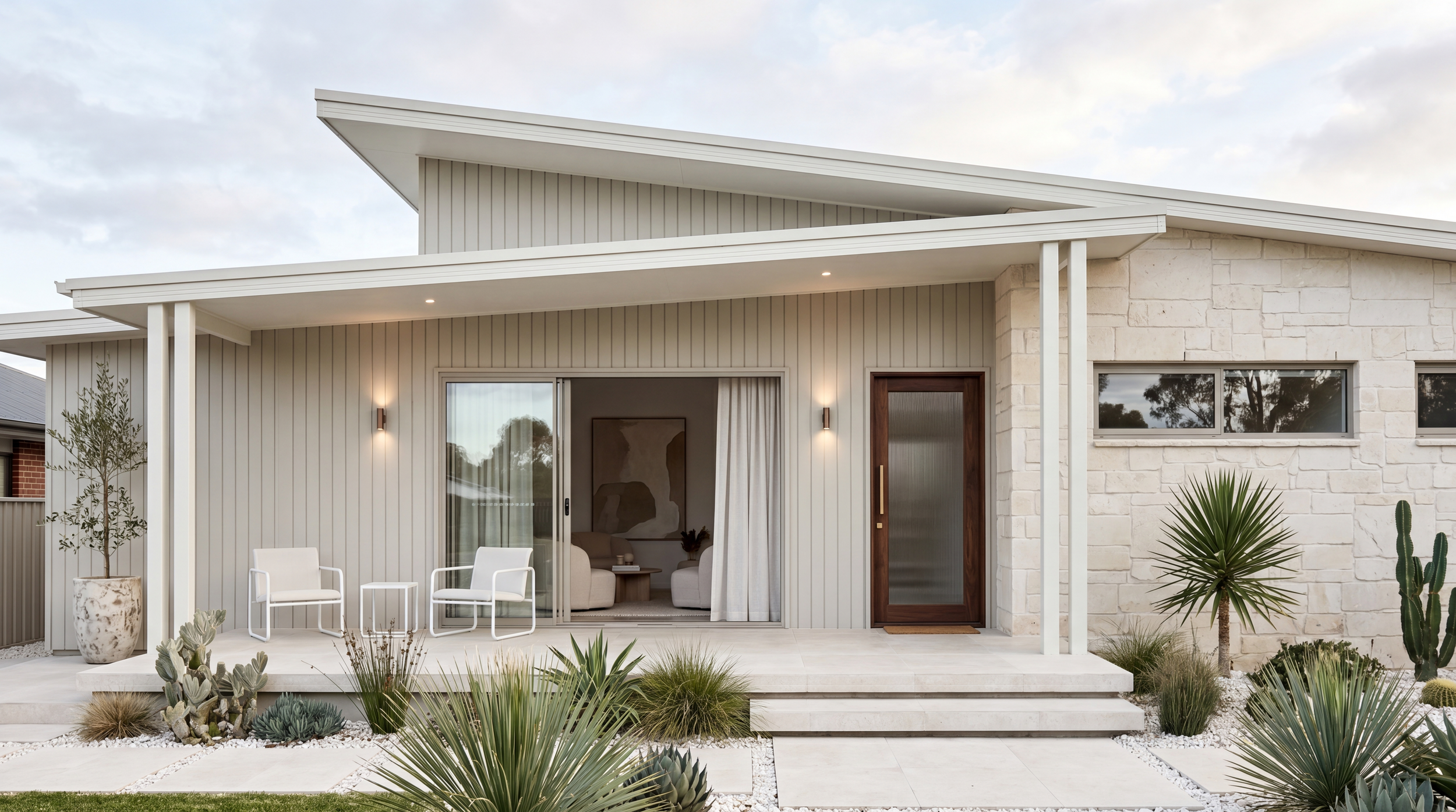 buller final render_facade_26_06-05.png
