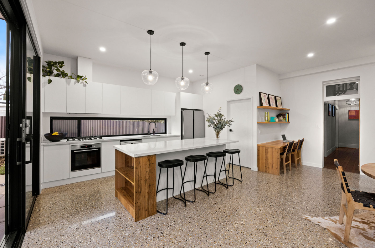 Olive St_Kitchen & Study.png