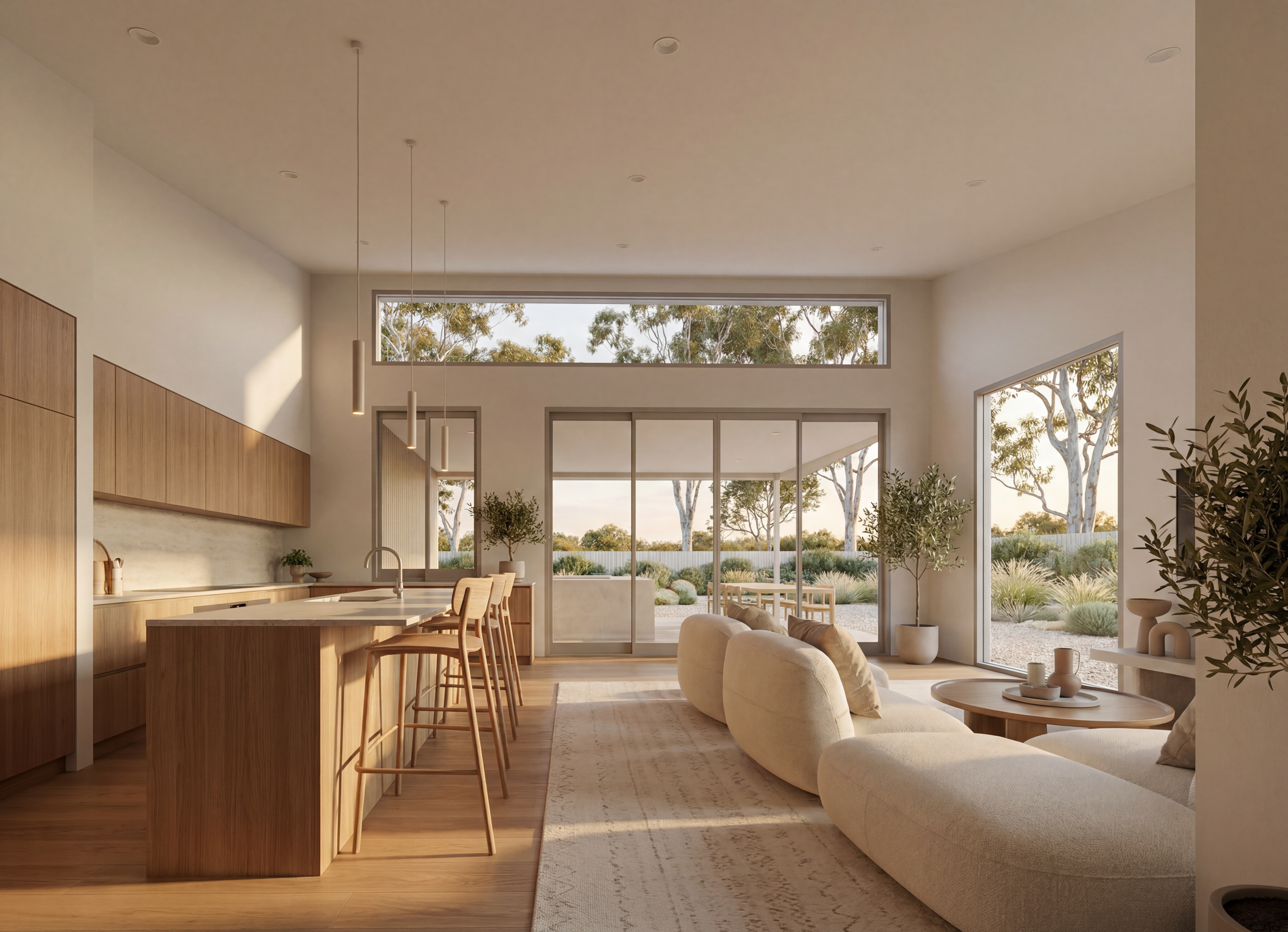 buller final render_living_26_06-05.png