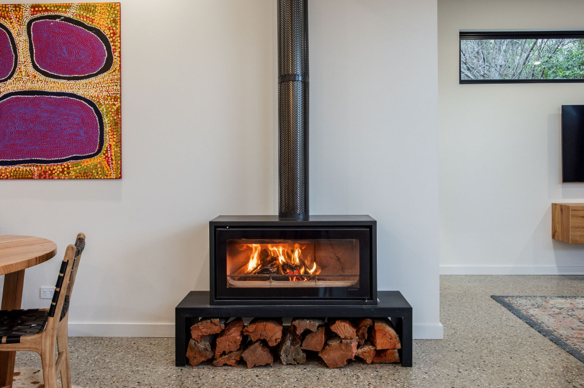 Olive St_Fireplace.png