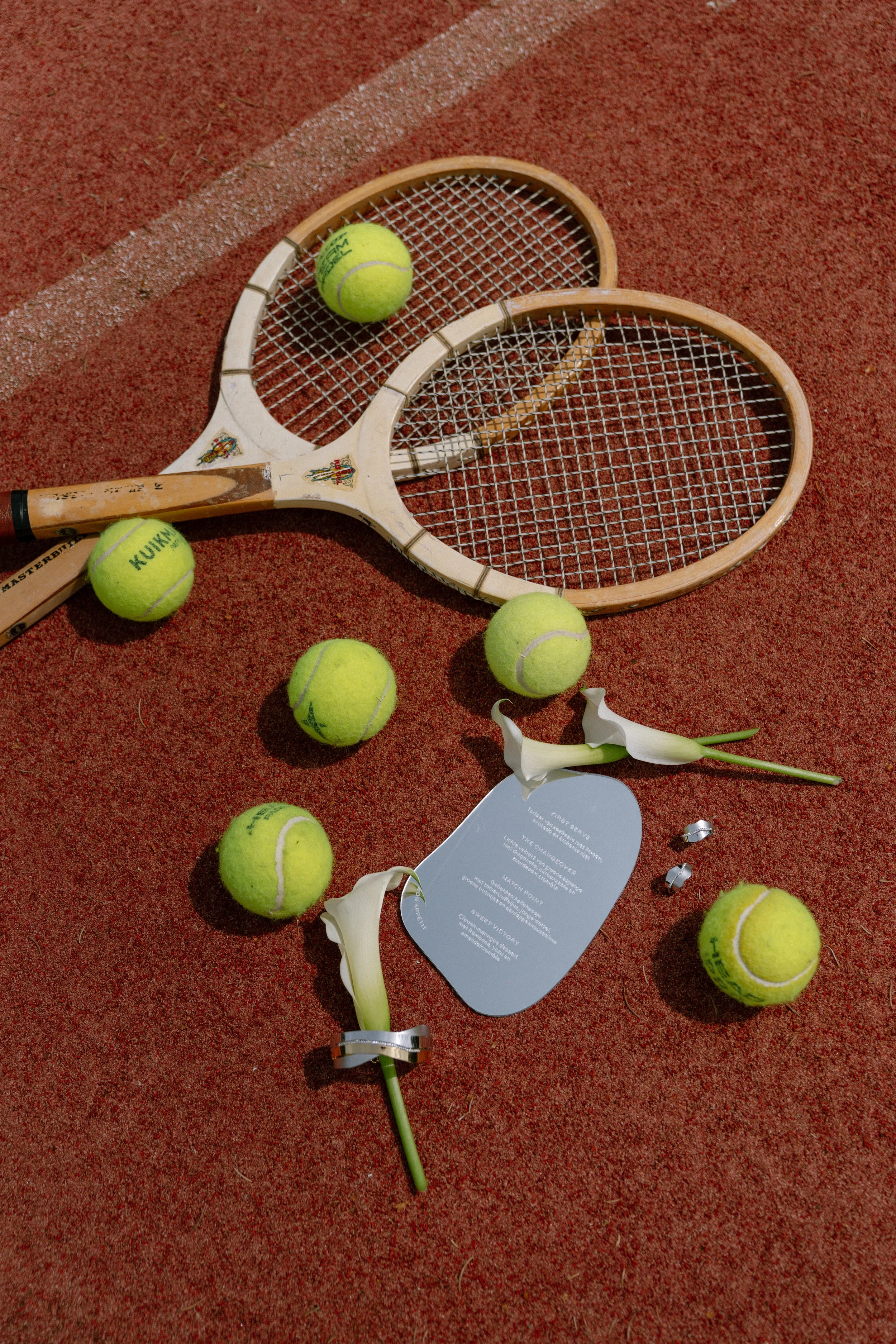 tennisanneliesjona-21.jpg