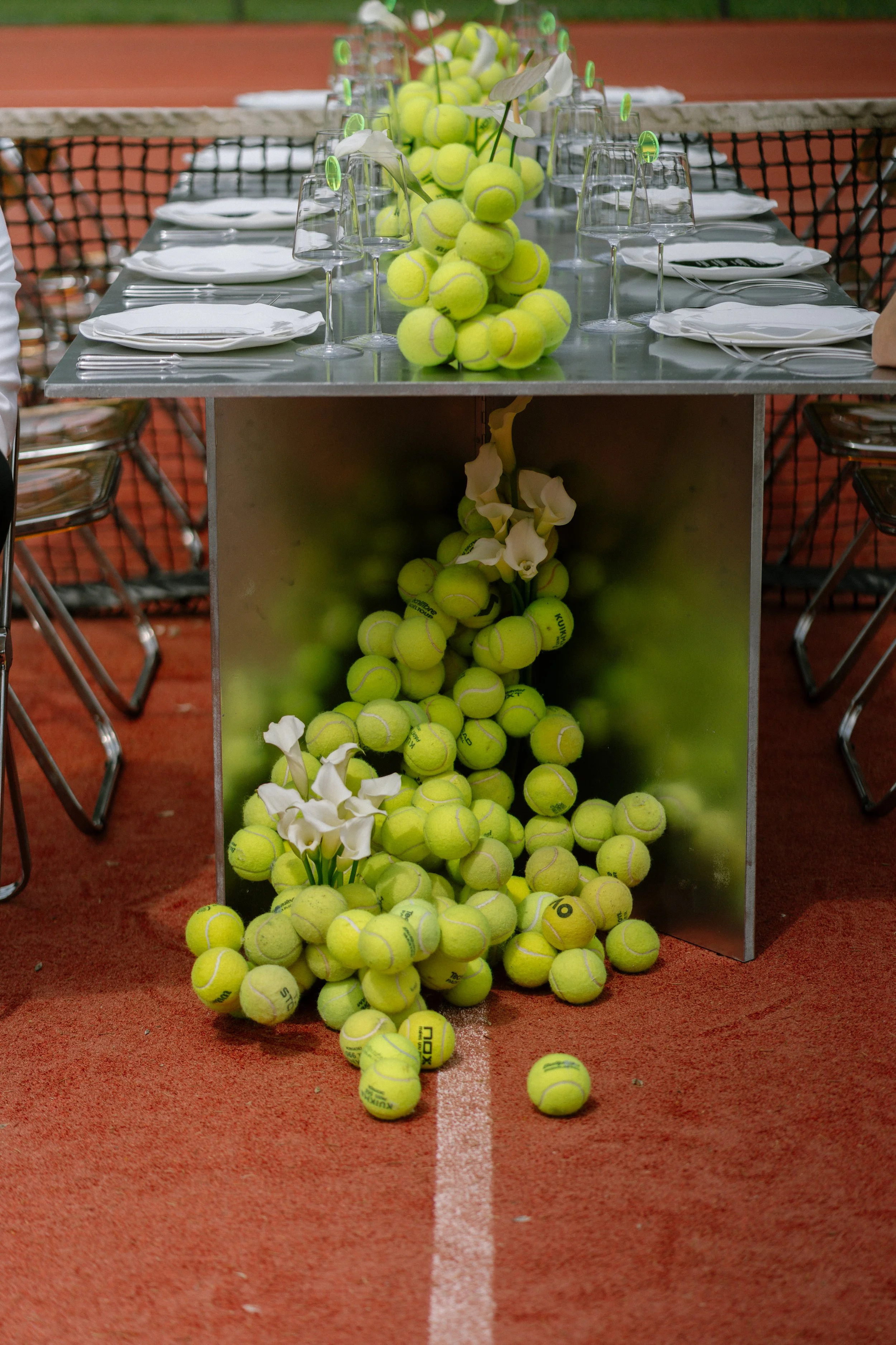 tennisanneliesjona-25.jpg