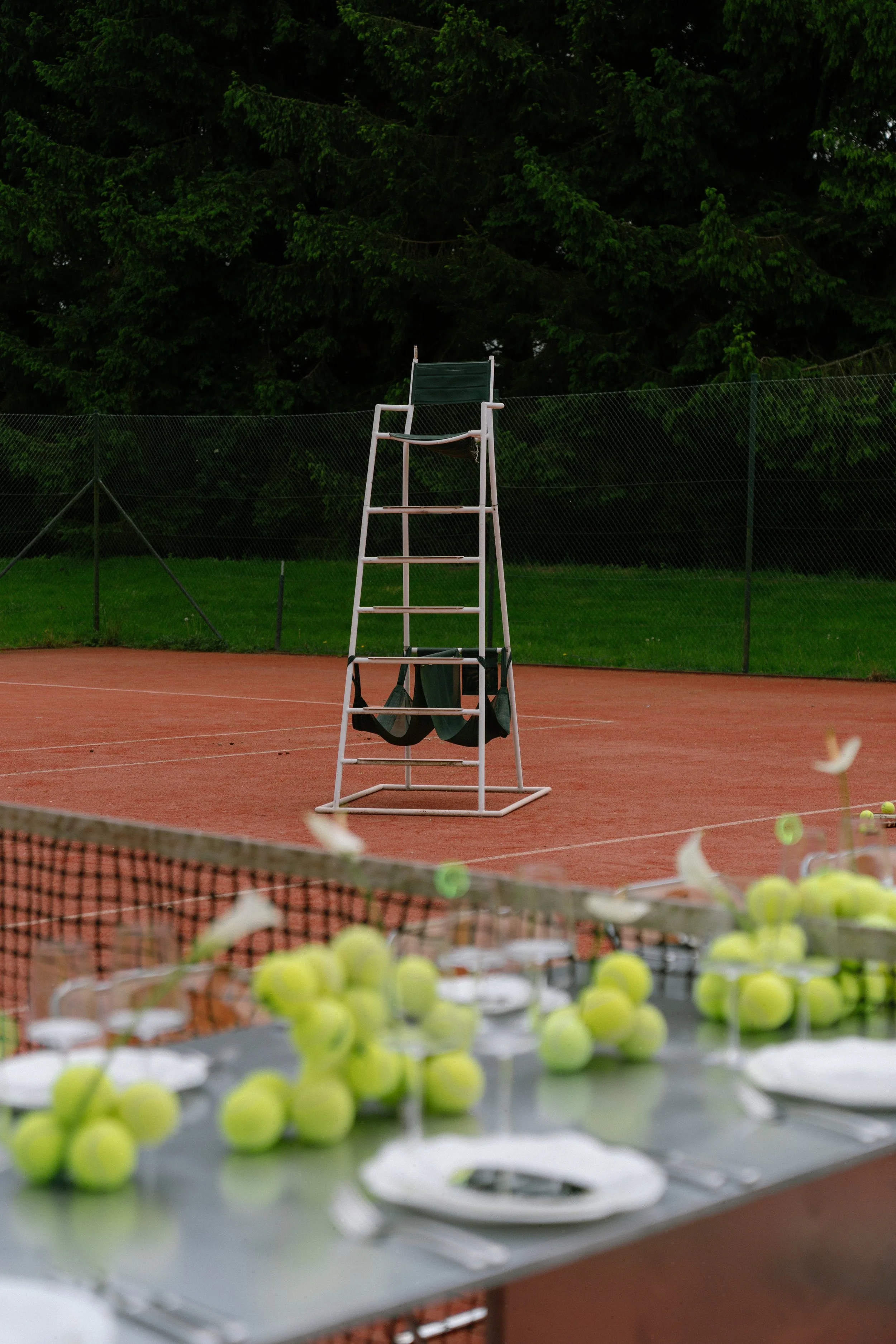 tennisanneliesjona-2.jpg