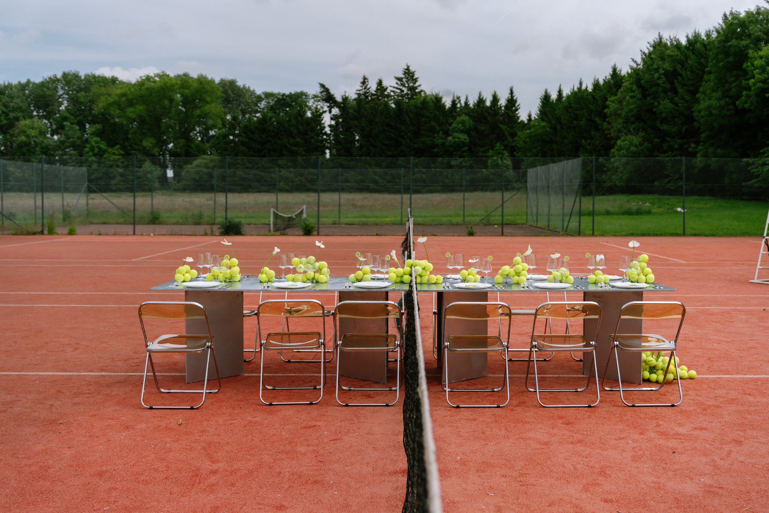 tennisanneliesjona-16.jpg