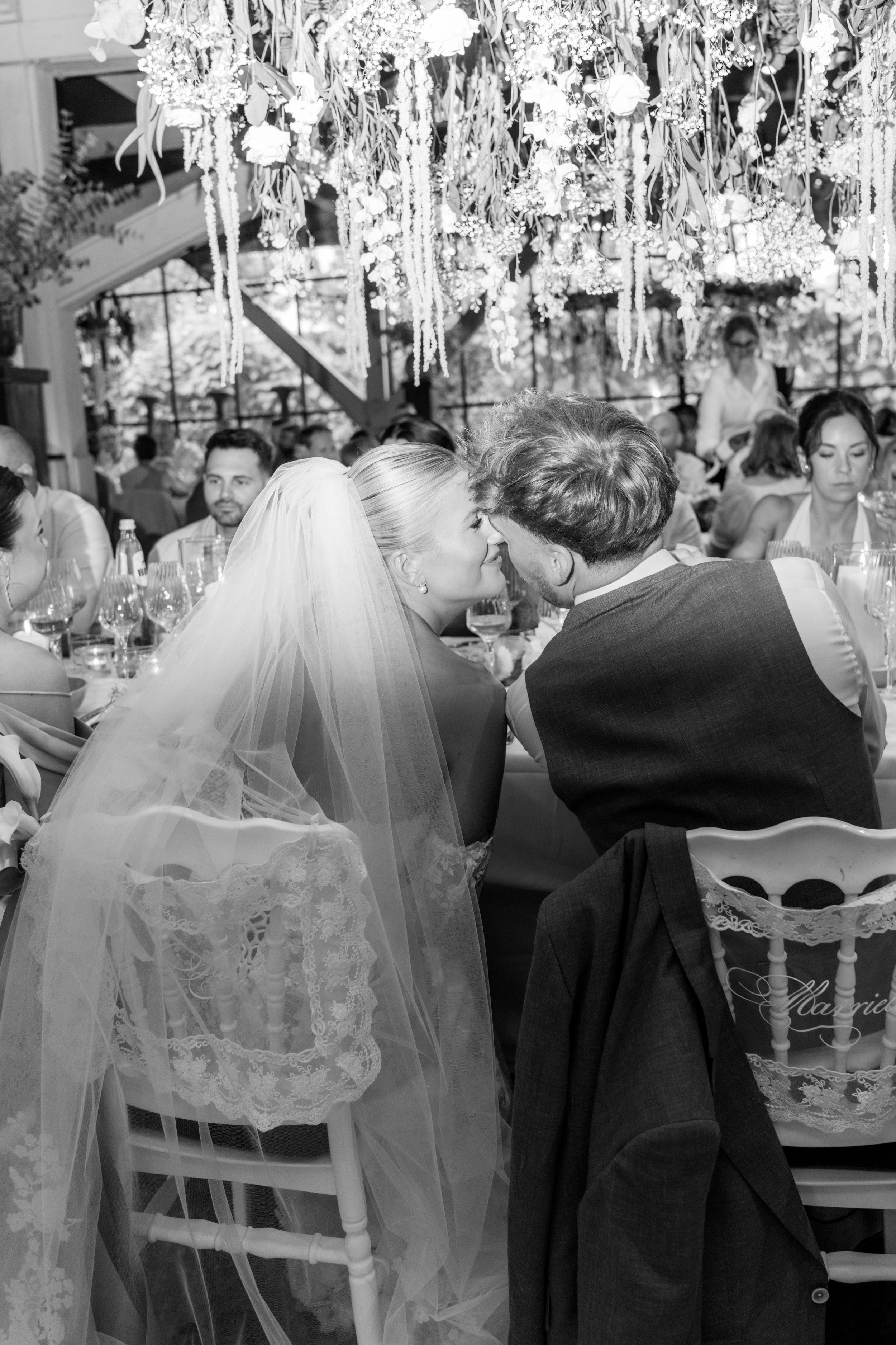 romyviktor-937.jpg