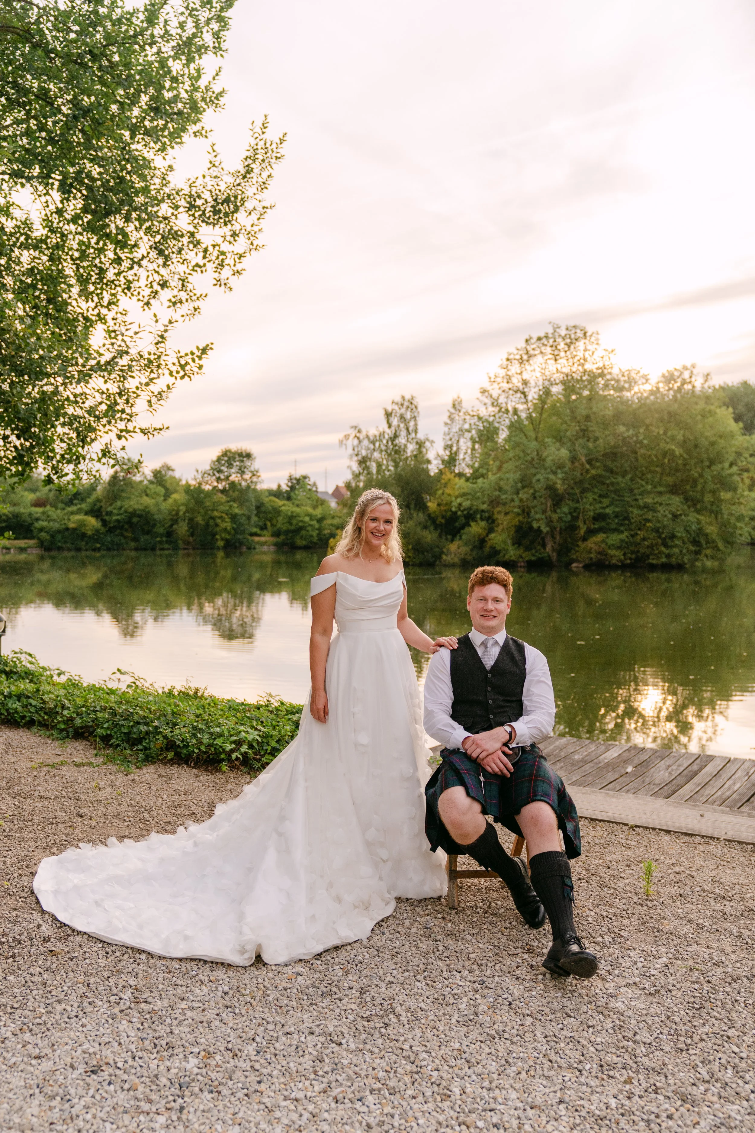 laurenrobert-104.jpg