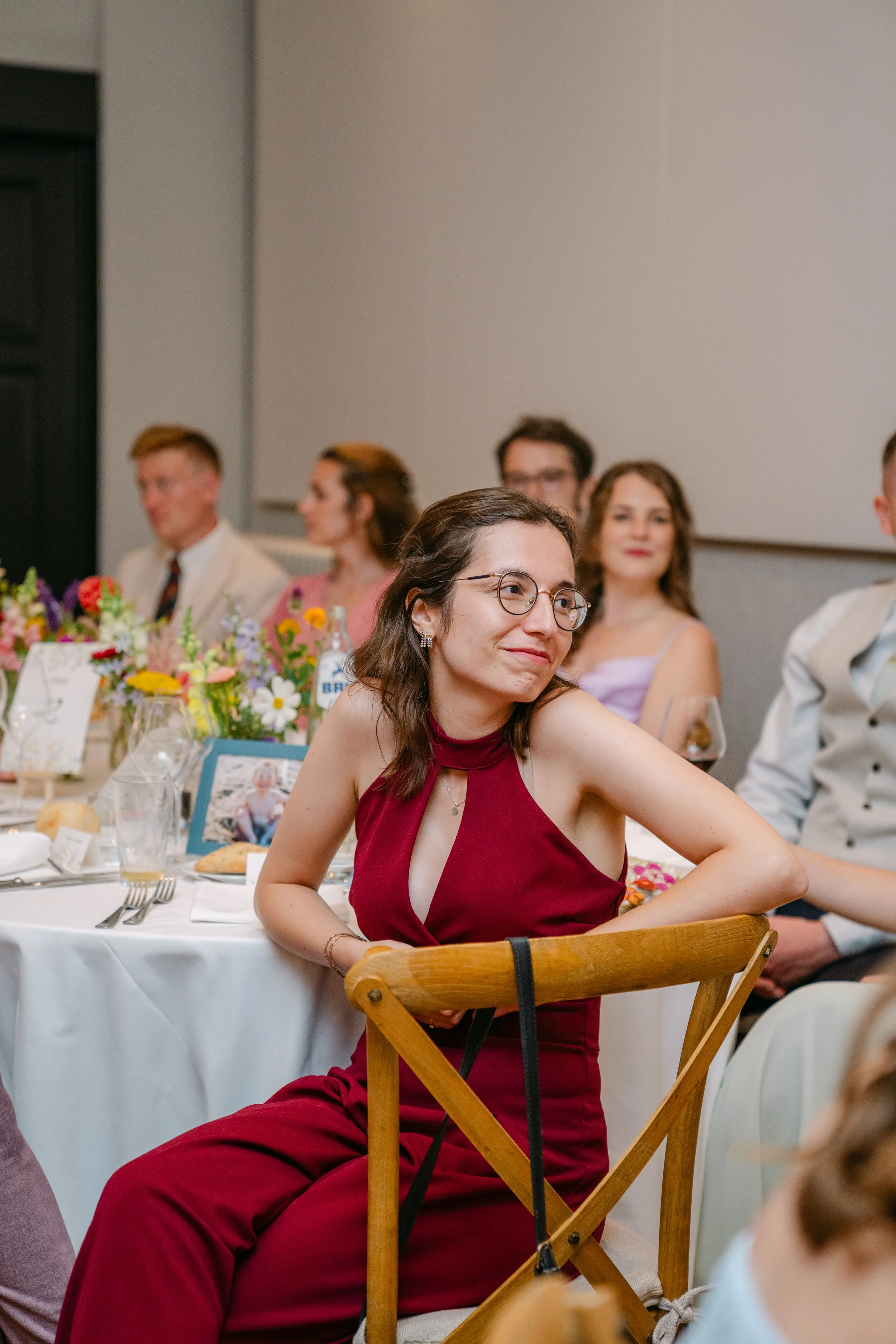 laurenrobert-91.jpg