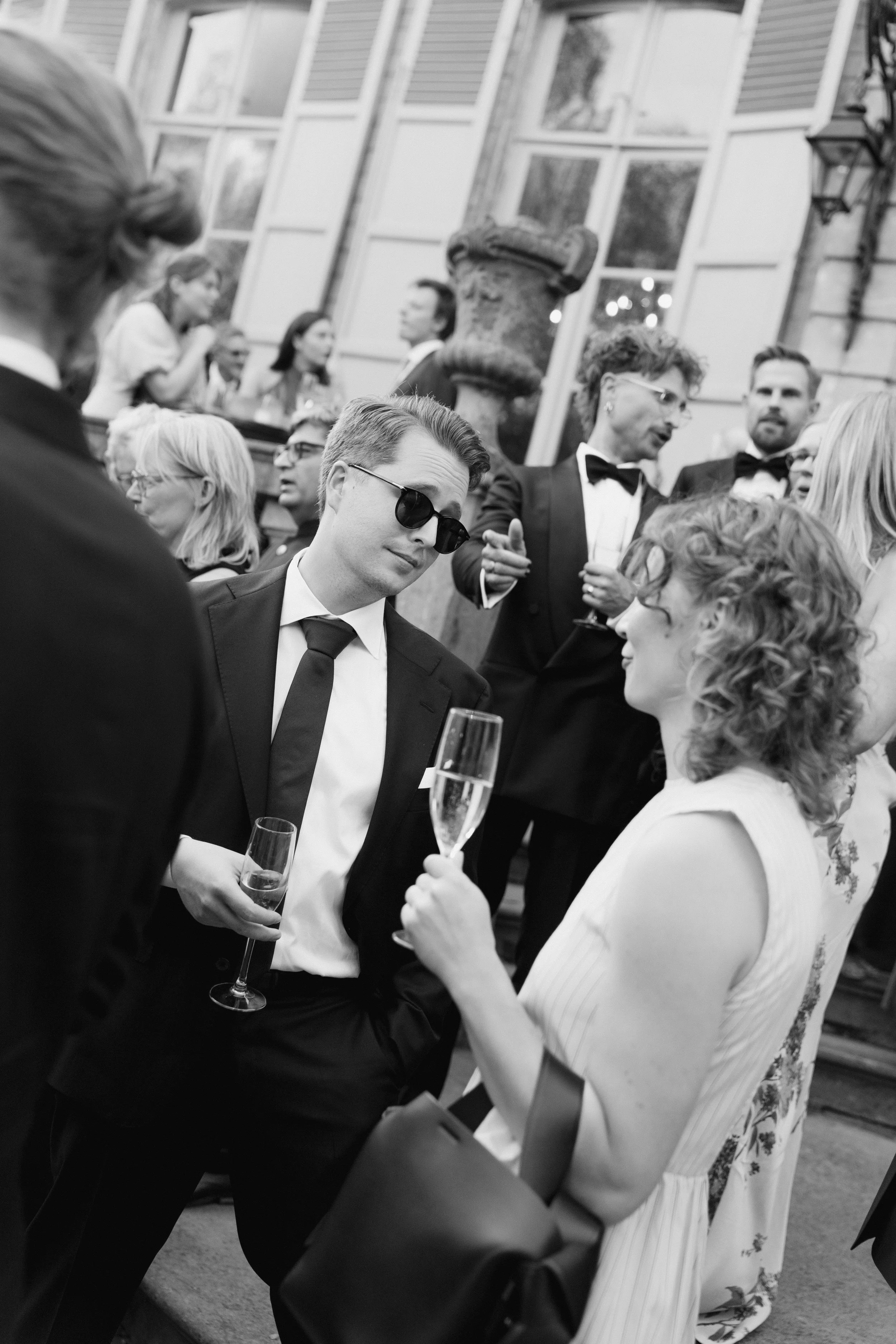 johannasamir-123.jpg