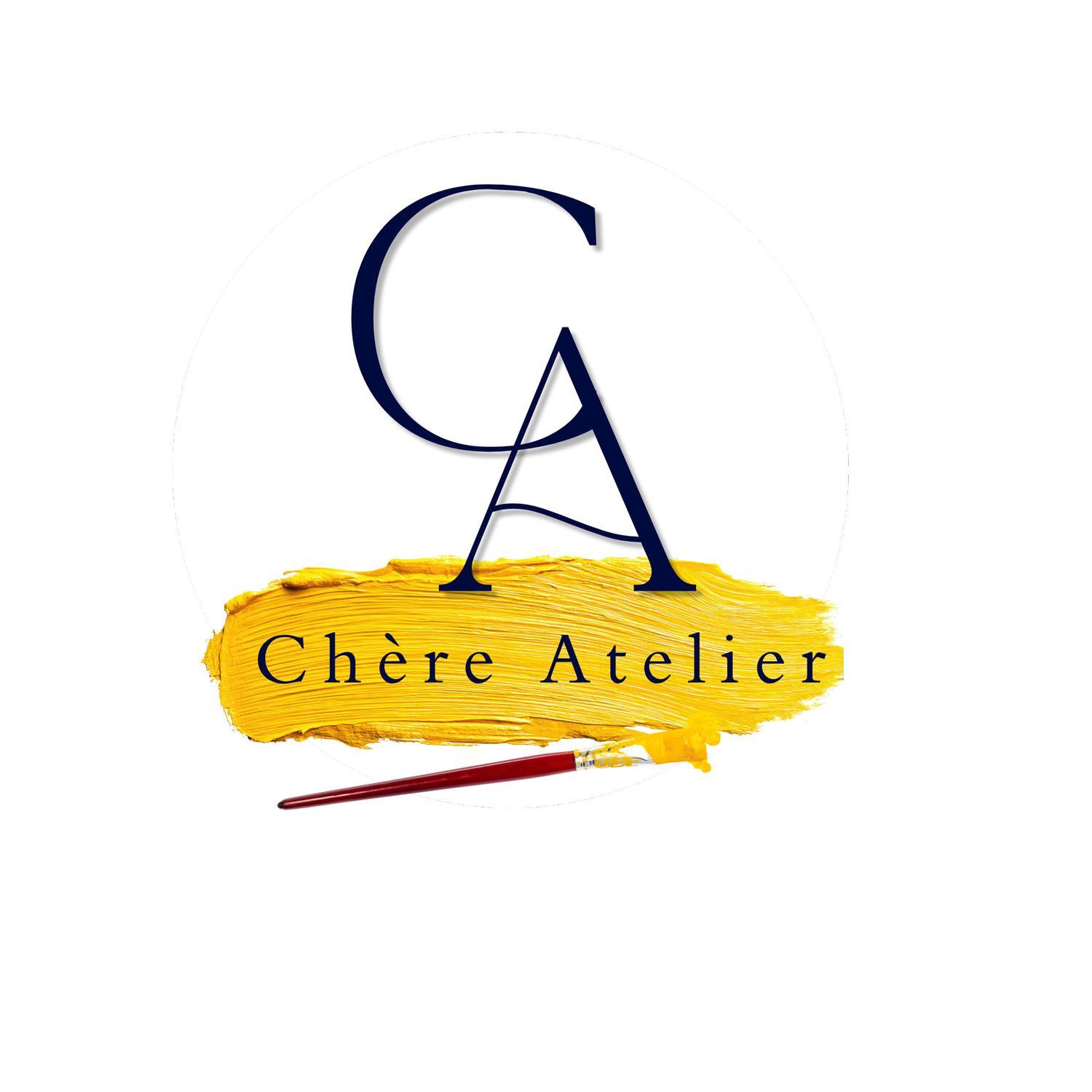 Chère Atelier