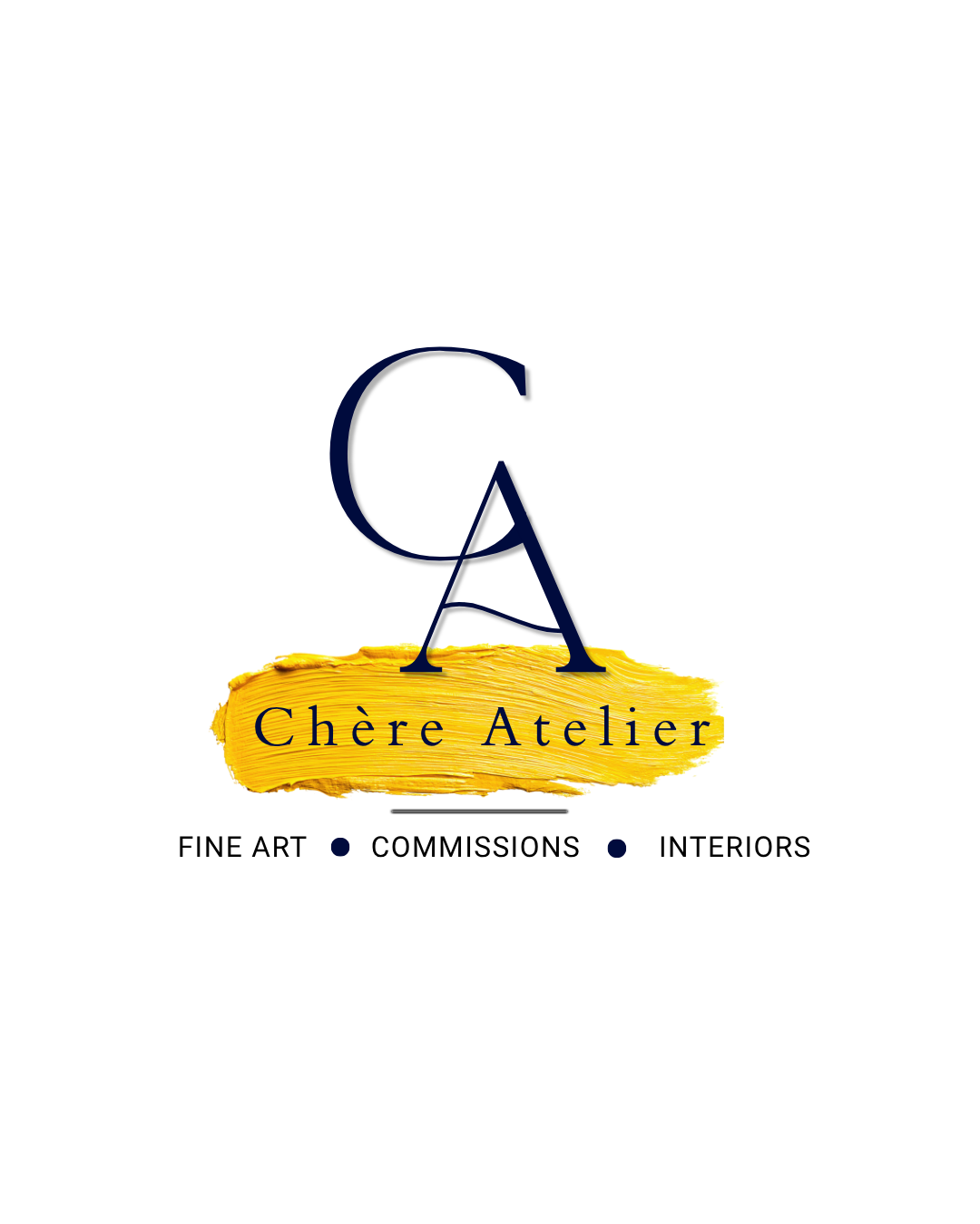 Chère Atelier
