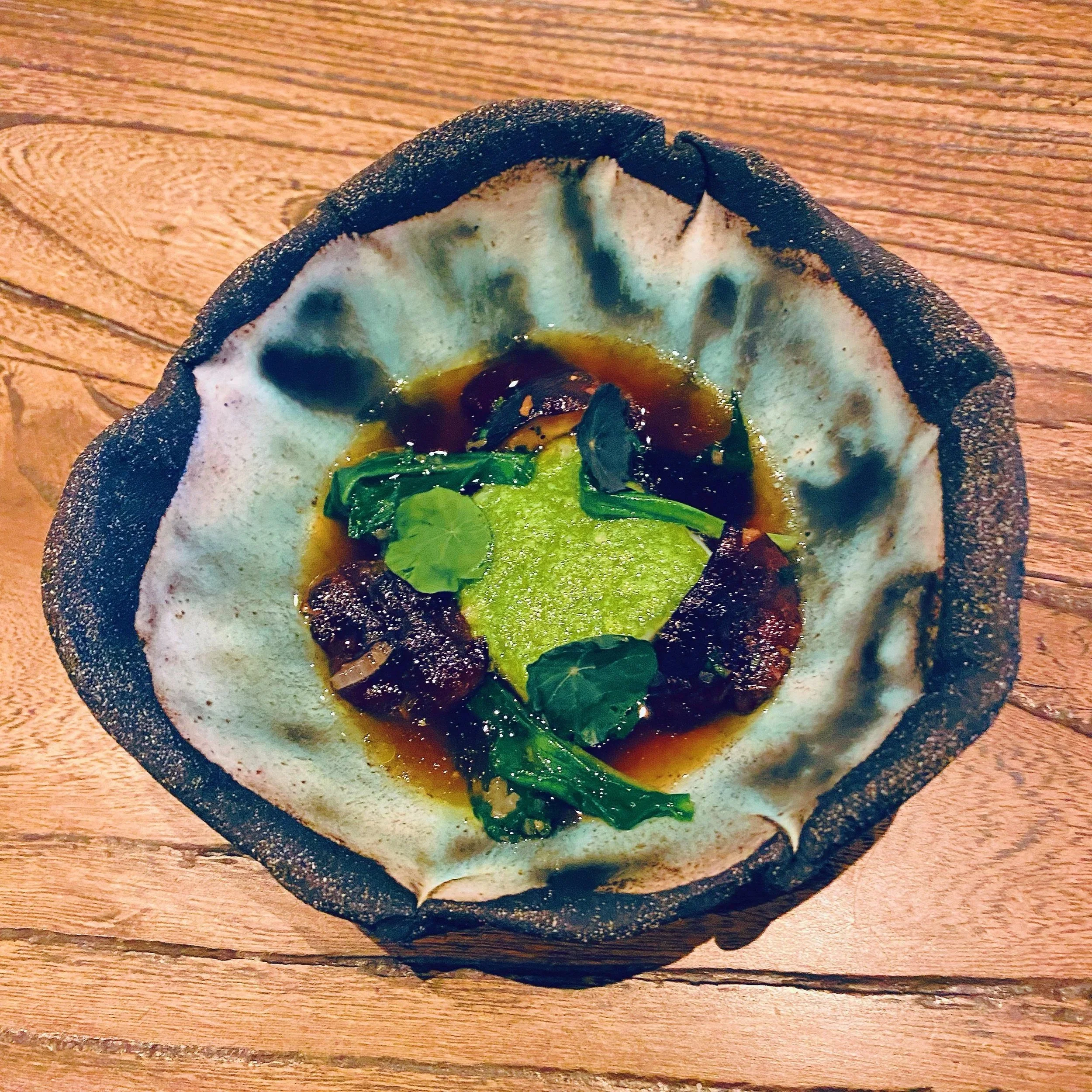 015.jpg