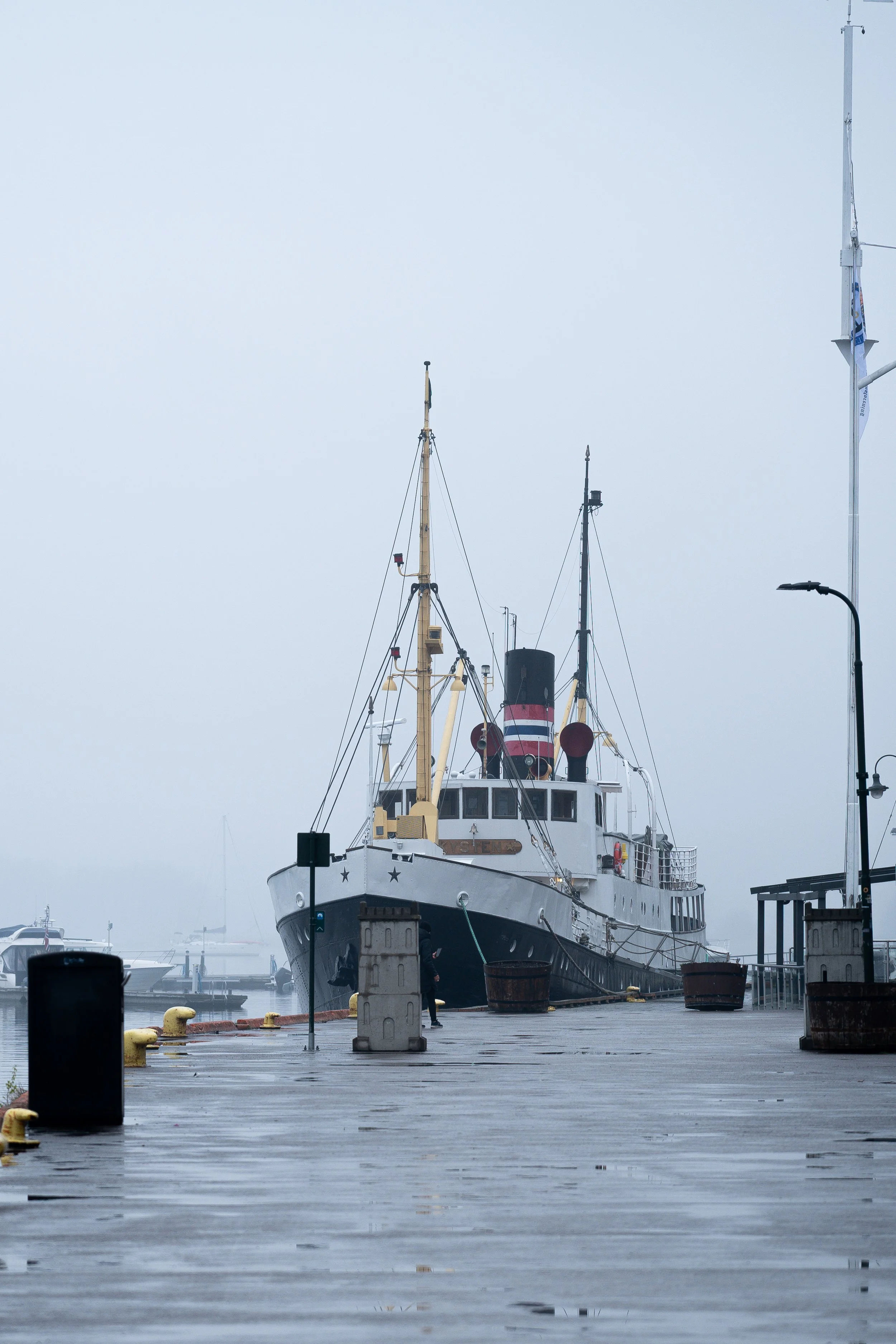 Tønsberg