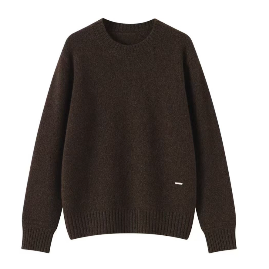 Pullovers